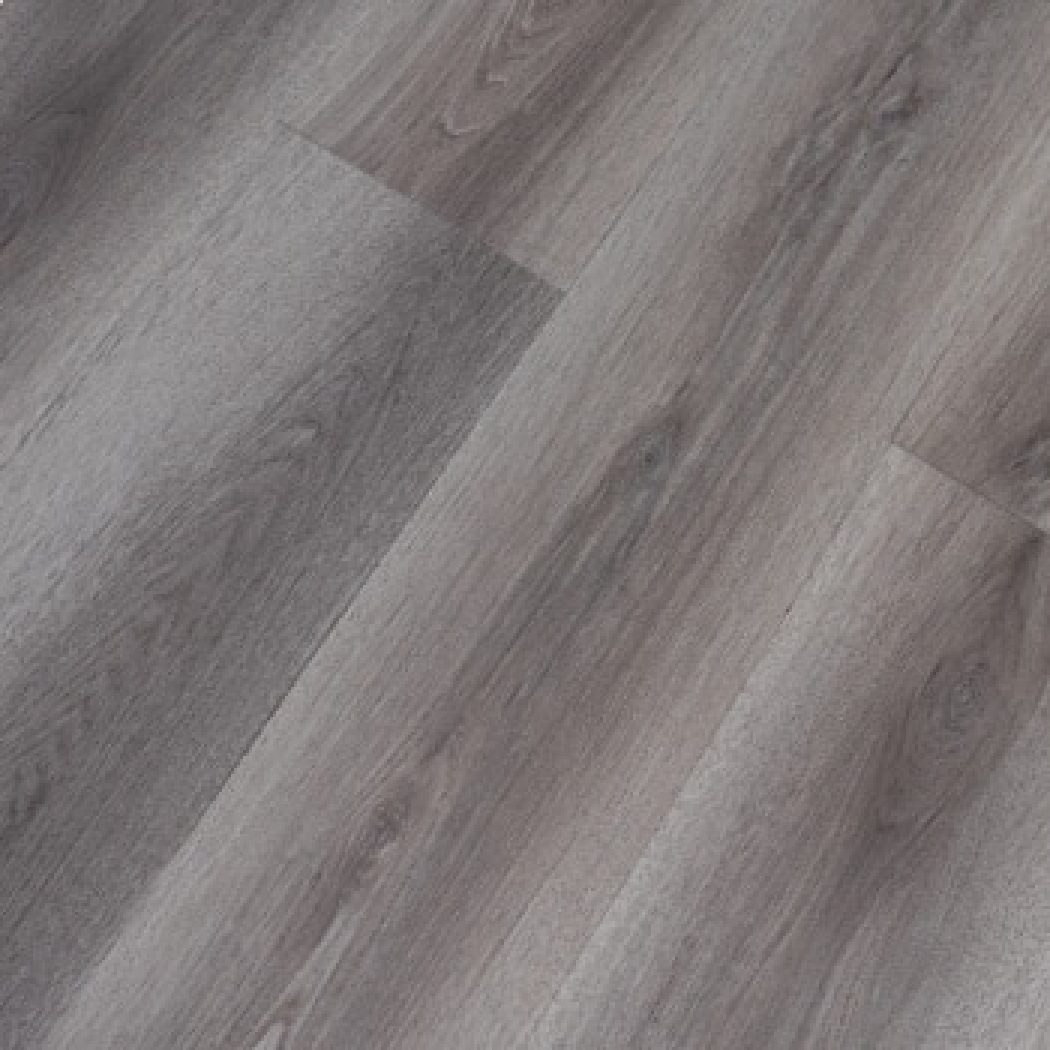 einzA Designbelag 1800 RC Urban Oak