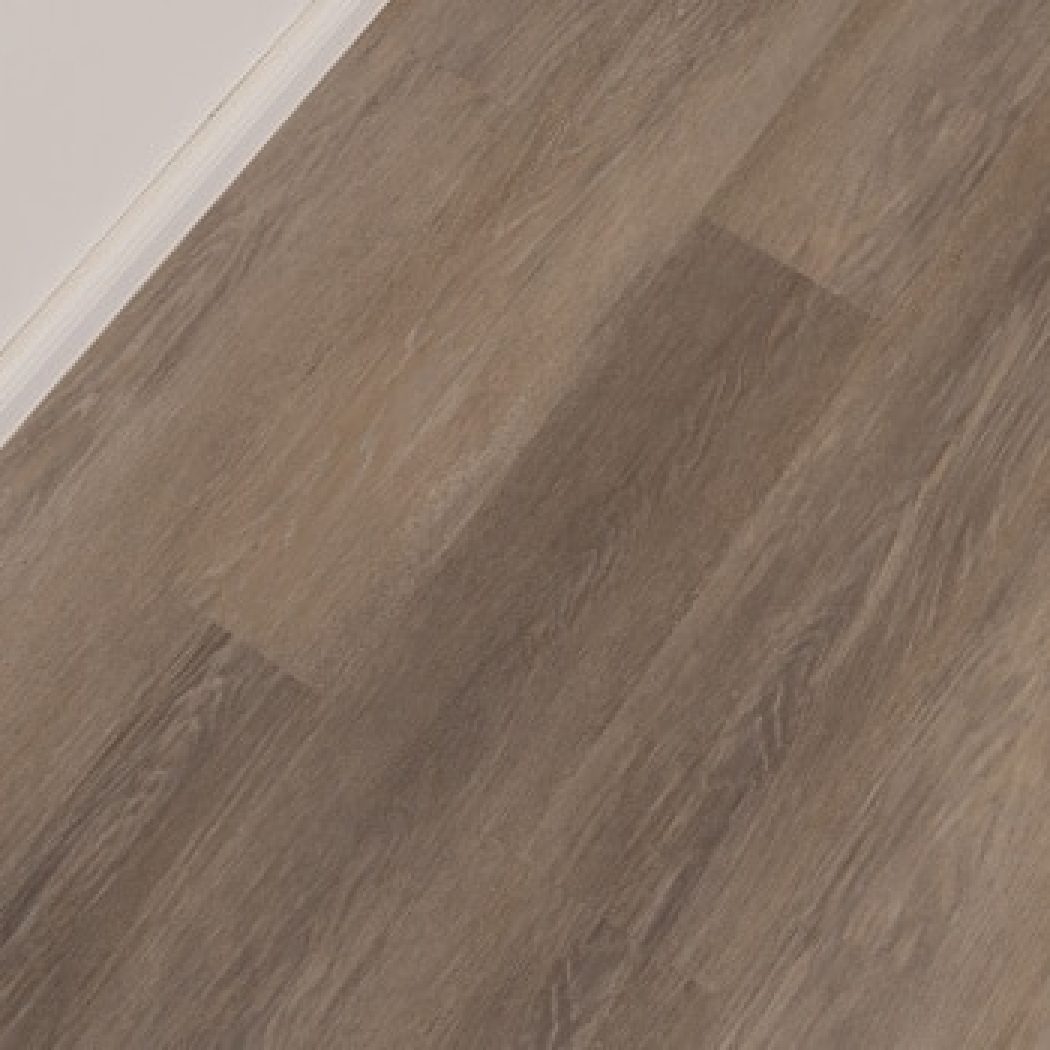 einzA Designbelag 1900 RC Warm Grey