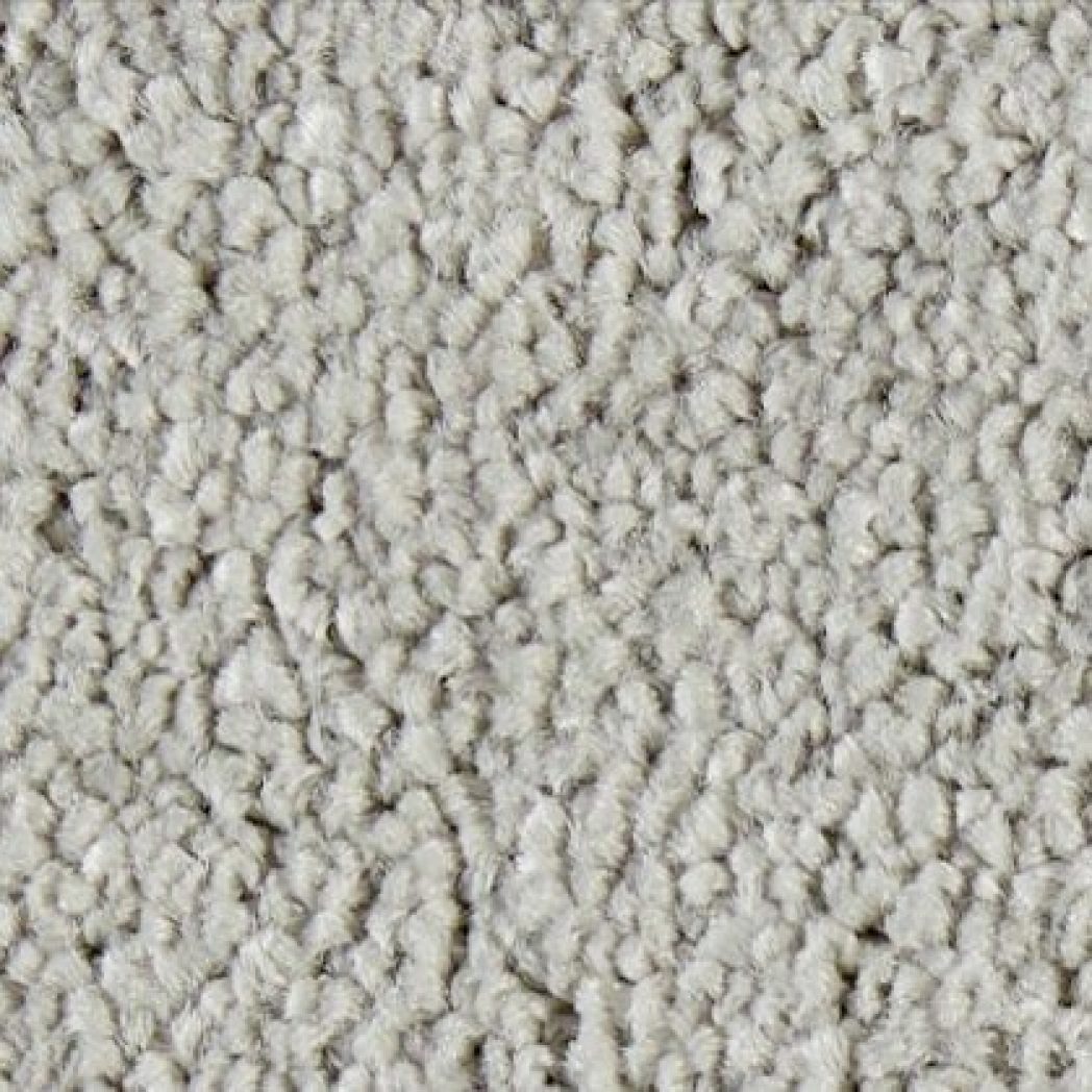 Lounge Teppich Pure egyptian cotton