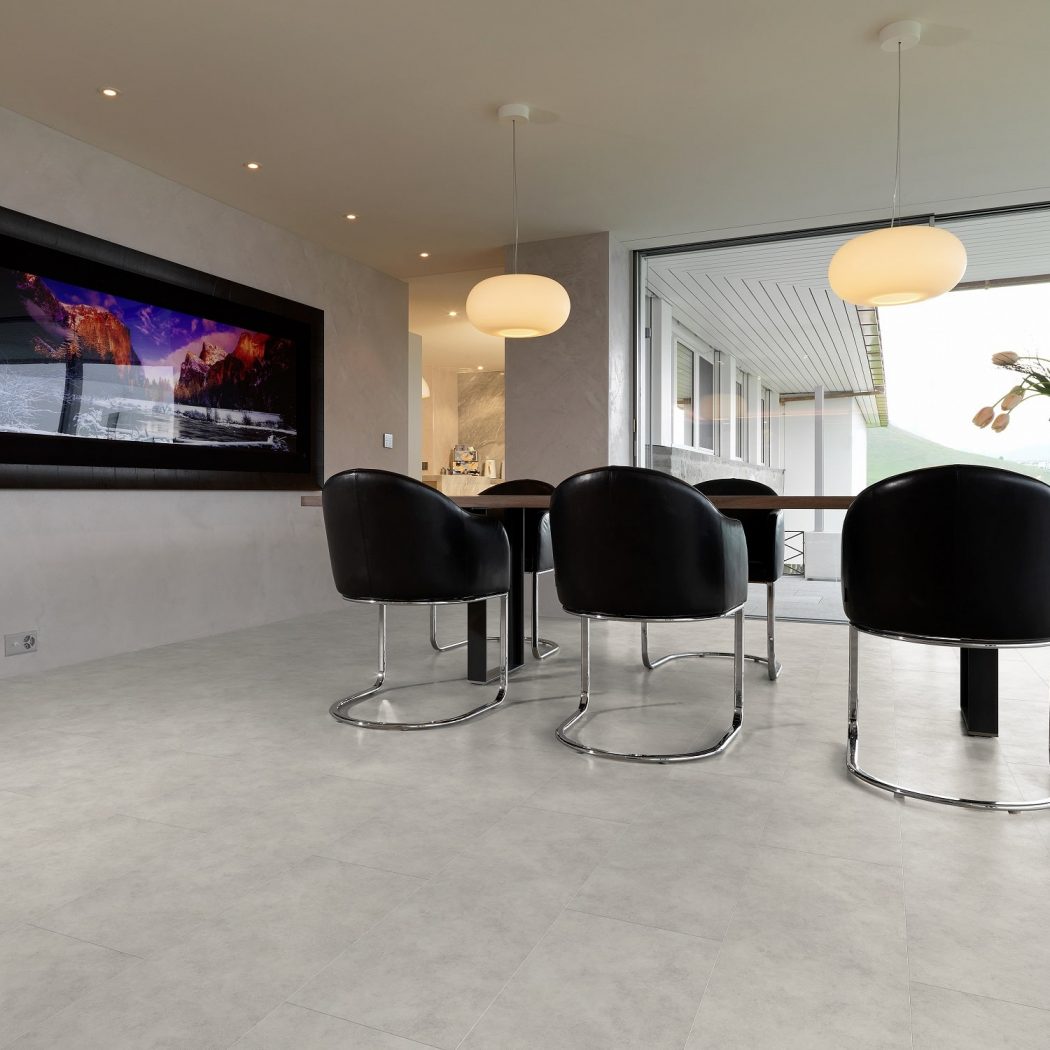 Enia BORDEAUX shell light