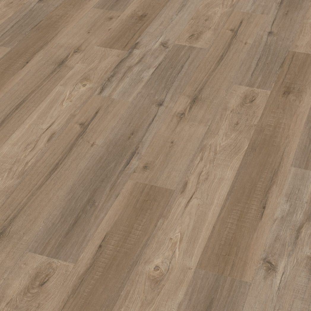 Enia Tensa oak rustic dark 2.0