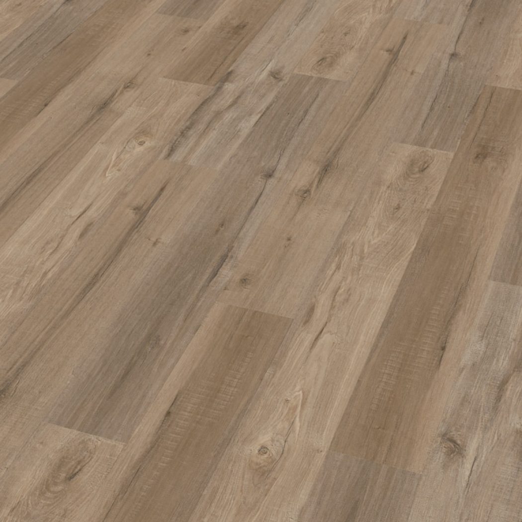 Enia Tensa oak rustic dark 2.0