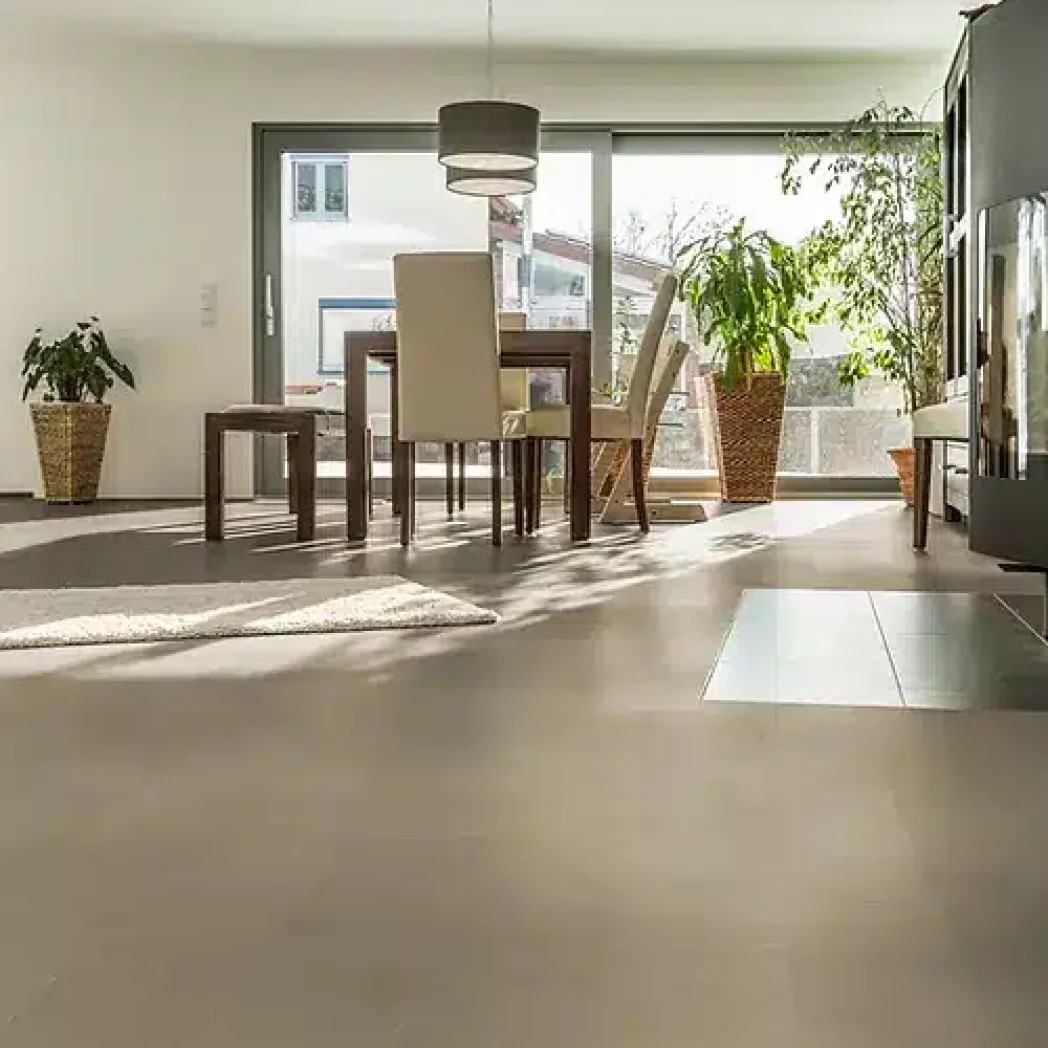 Enia SALZBURG sahara