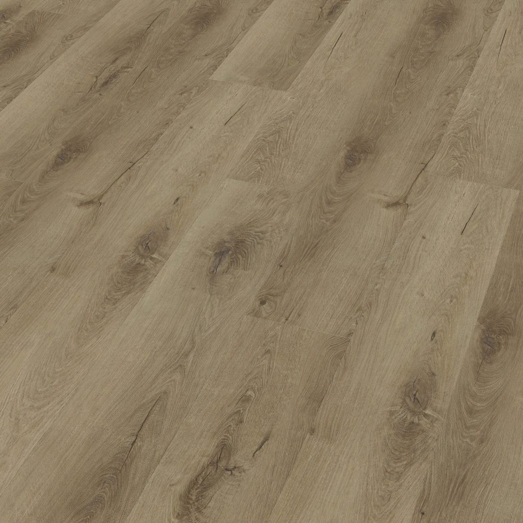 Enia Duplex XXL Larix oak smoked
