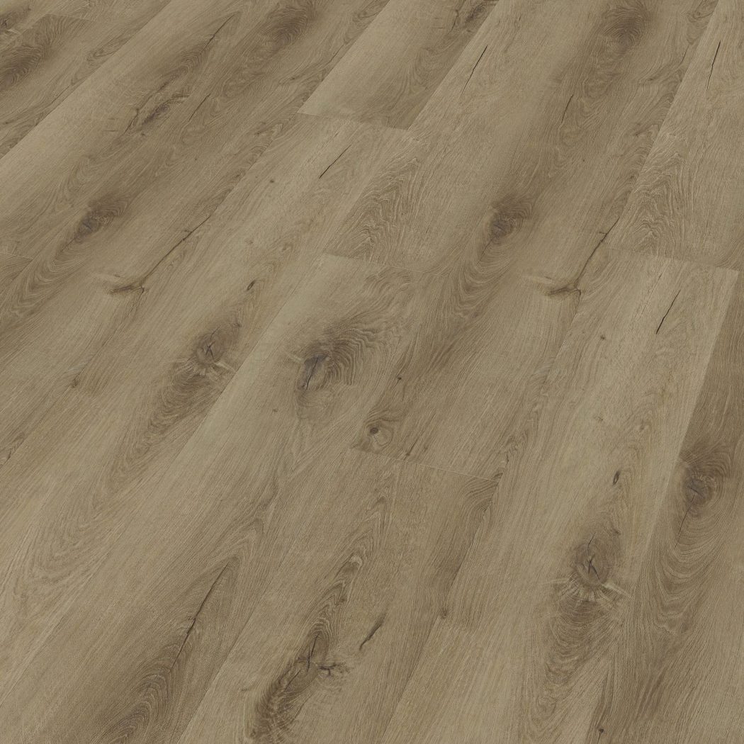 Enia Duplex XXL Larix oak smoked