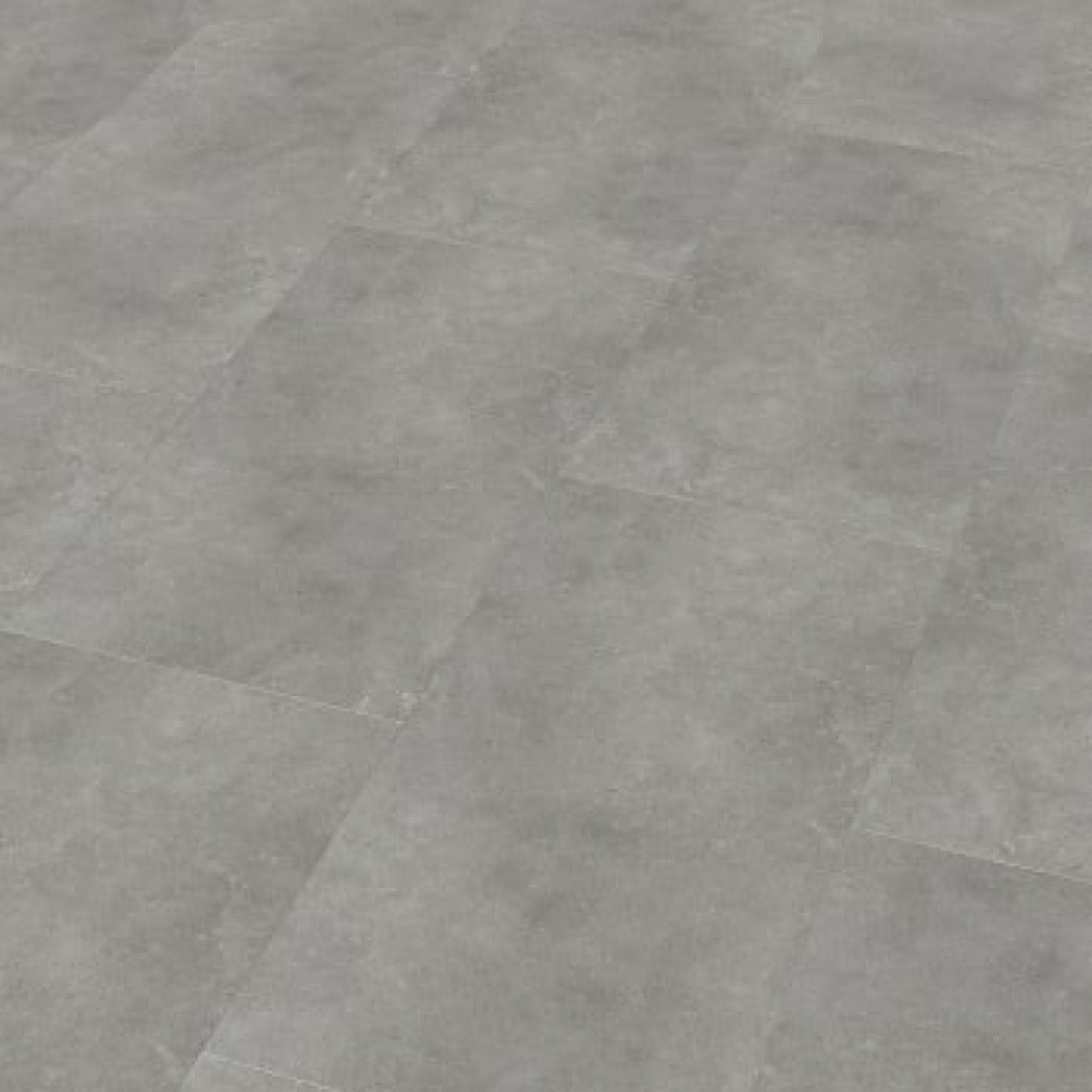 Enia Monaco Design Floor grey light