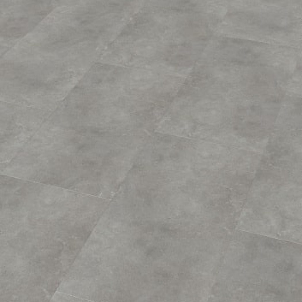Enia Monaco Design Floor grey light
