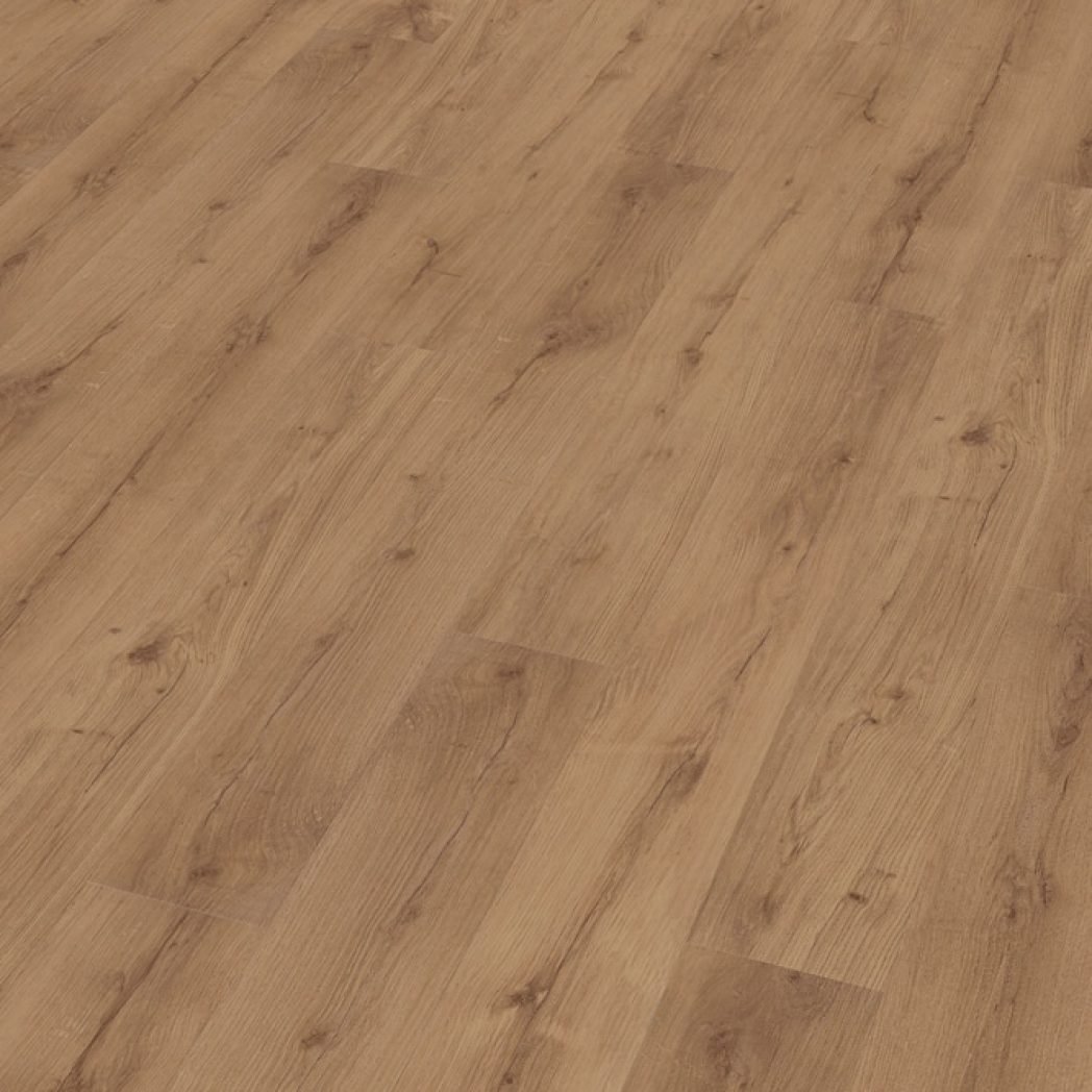 Enia Tensa oak rustic brown 2.0