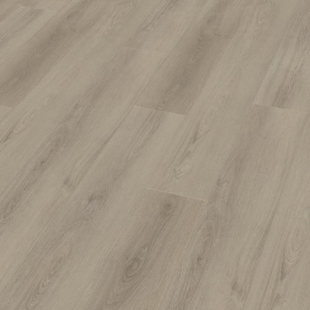 Enia Monaco Design Floor oak sand