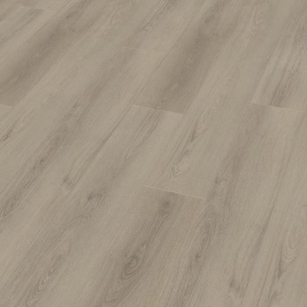 Enia Monaco Design Floor oak sand