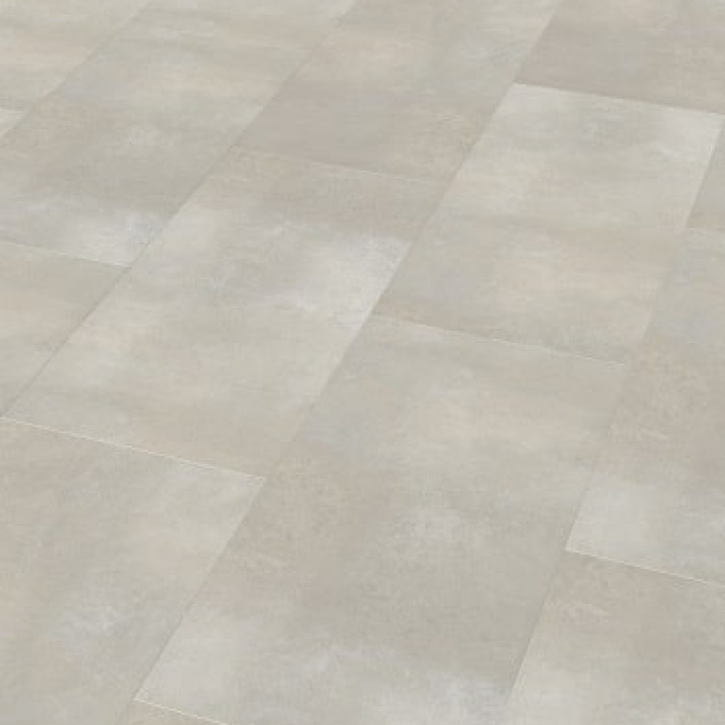 Enia Monaco Design Floor shell white