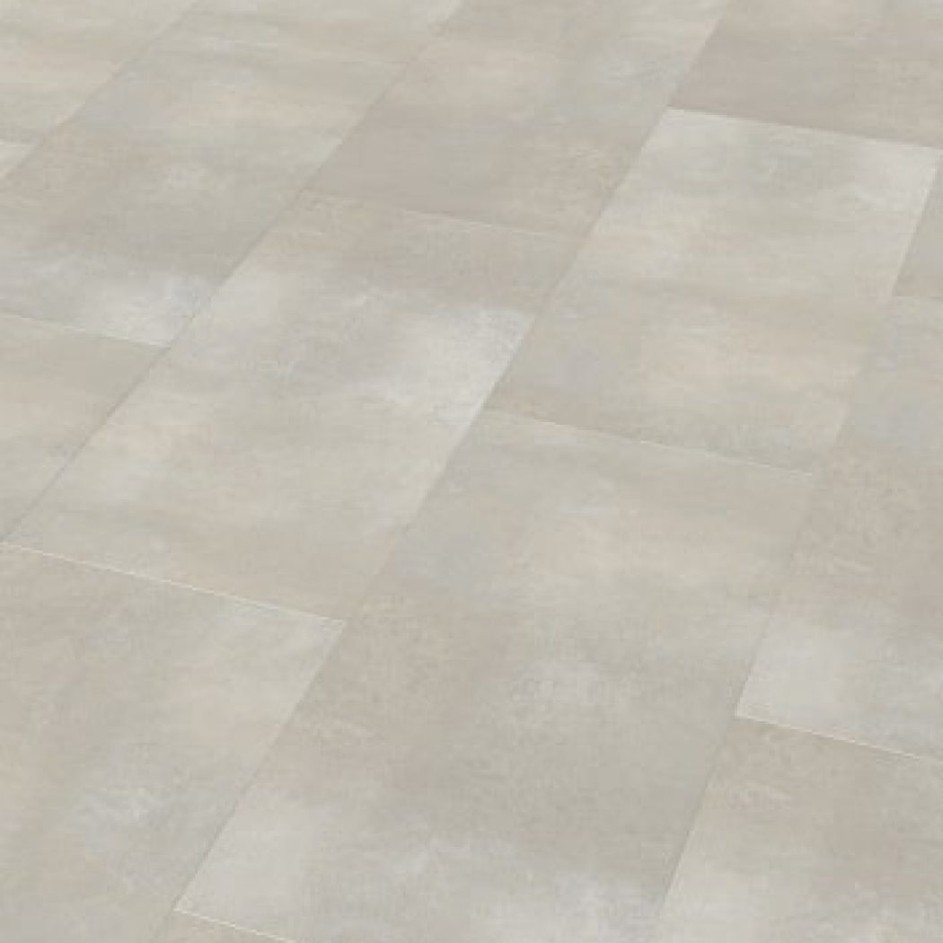 Enia Monaco Design Floor shell white