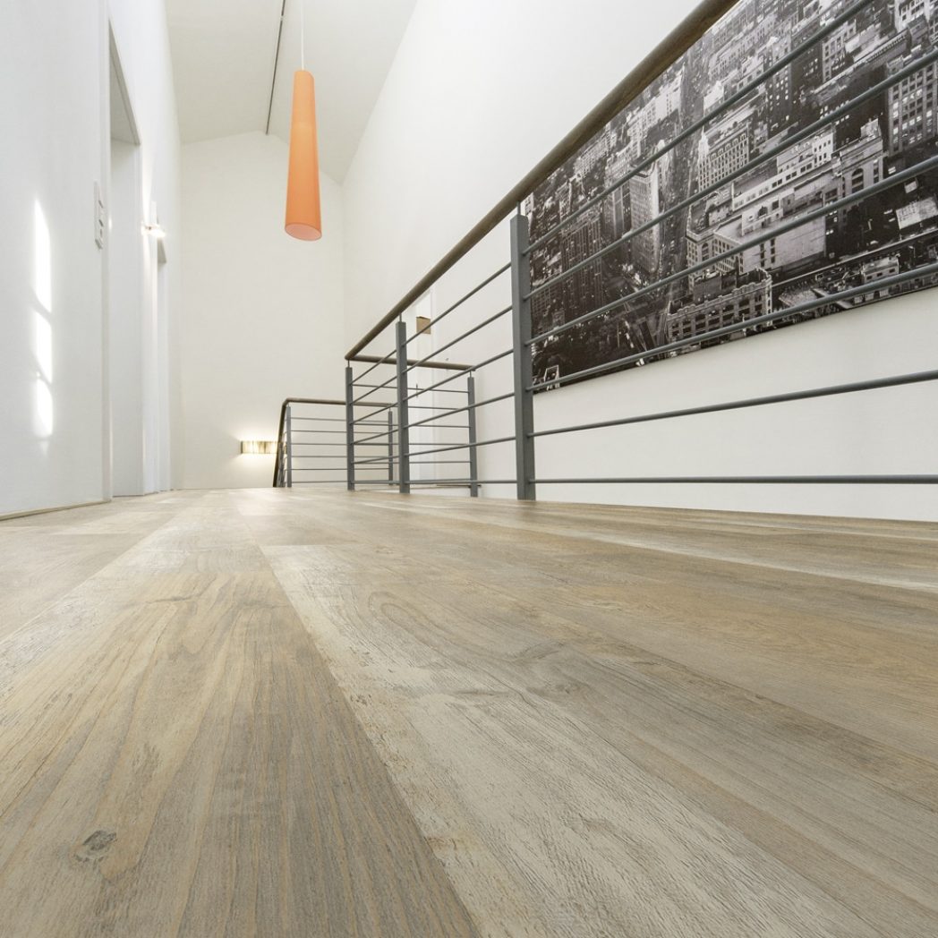 Enia NANTES rustic olive