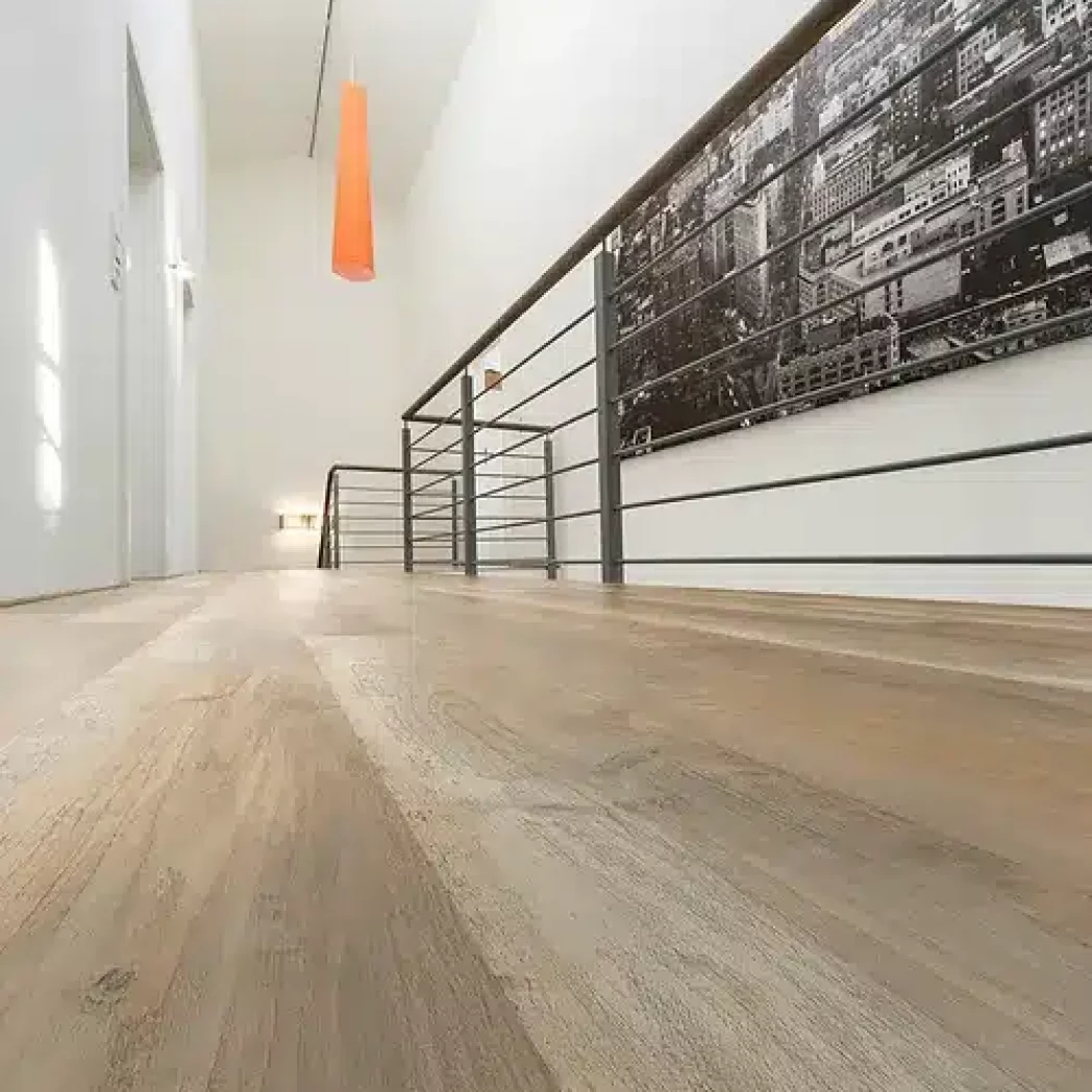 Enia NANTES rustic olive online bestellen bei Bodenfachhandel Hamburg