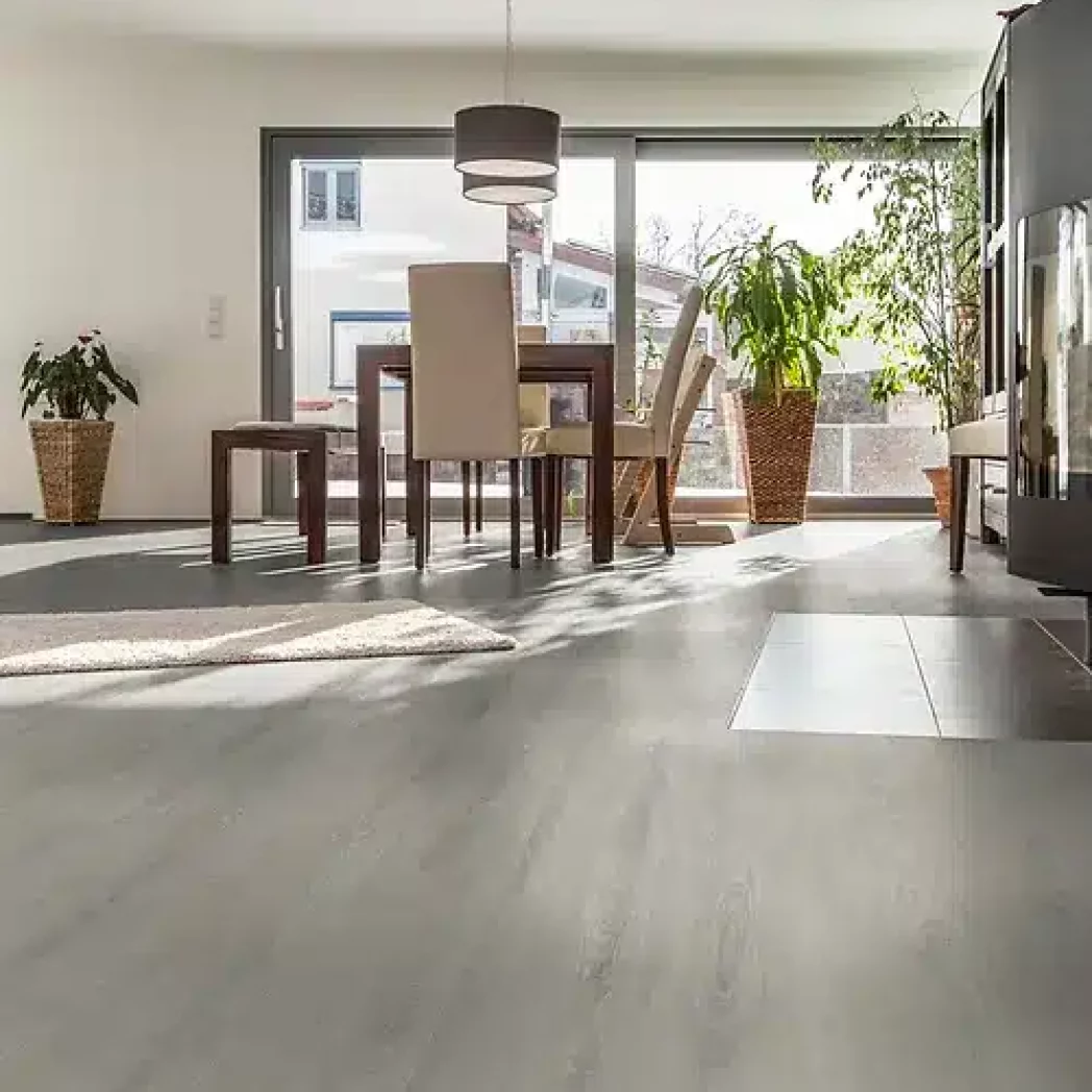 Enia SALZBURG oak grey