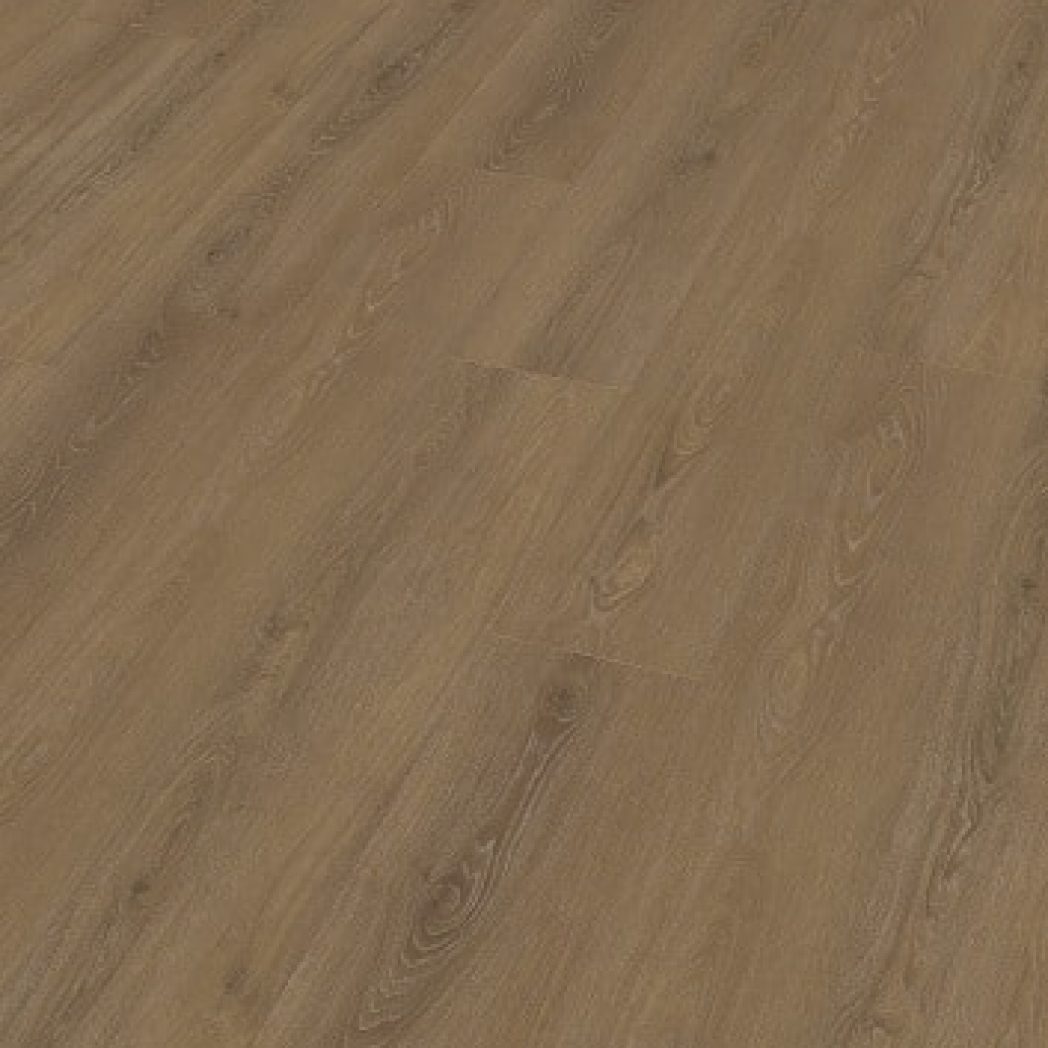 Enia Monaco Design Floor Oak Brown