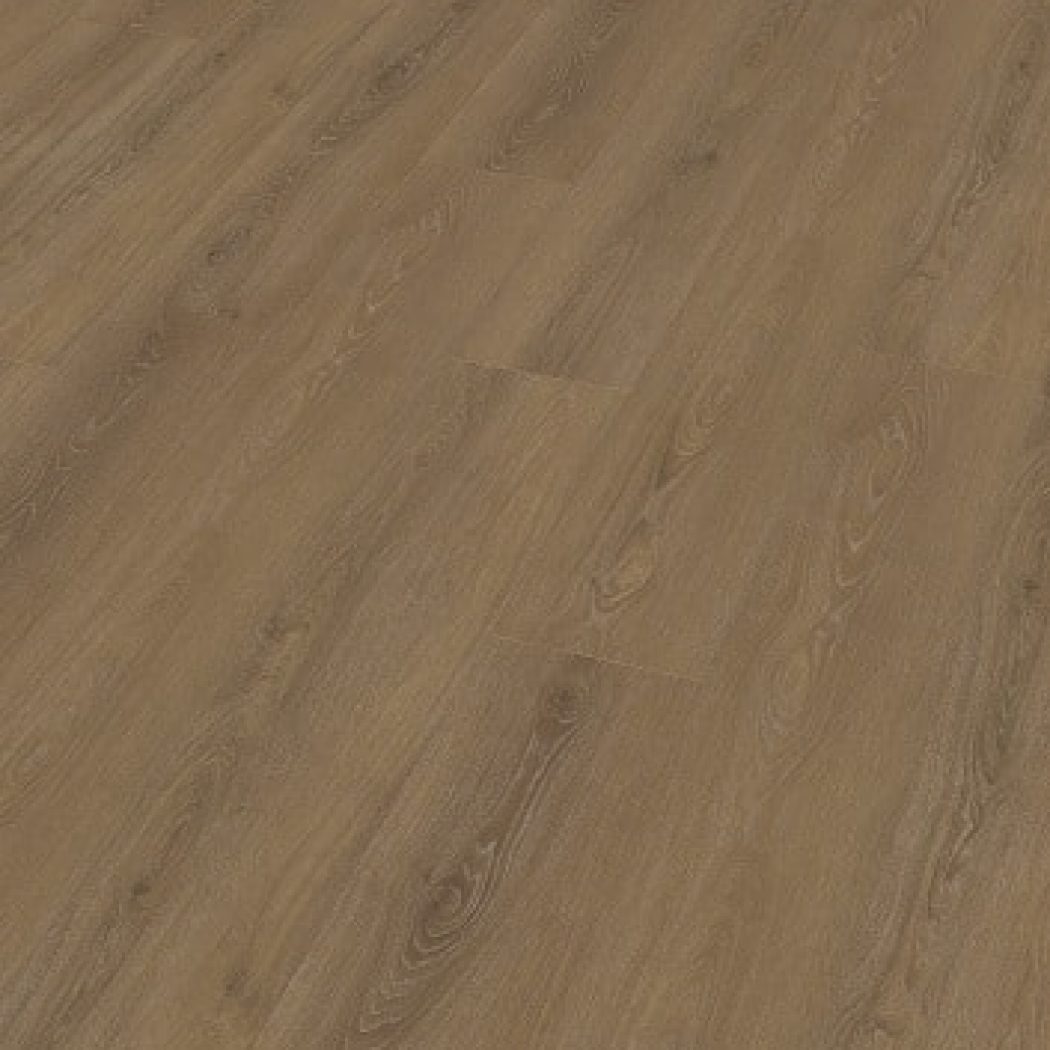 Enia Monaco Design Floor Oak Brown