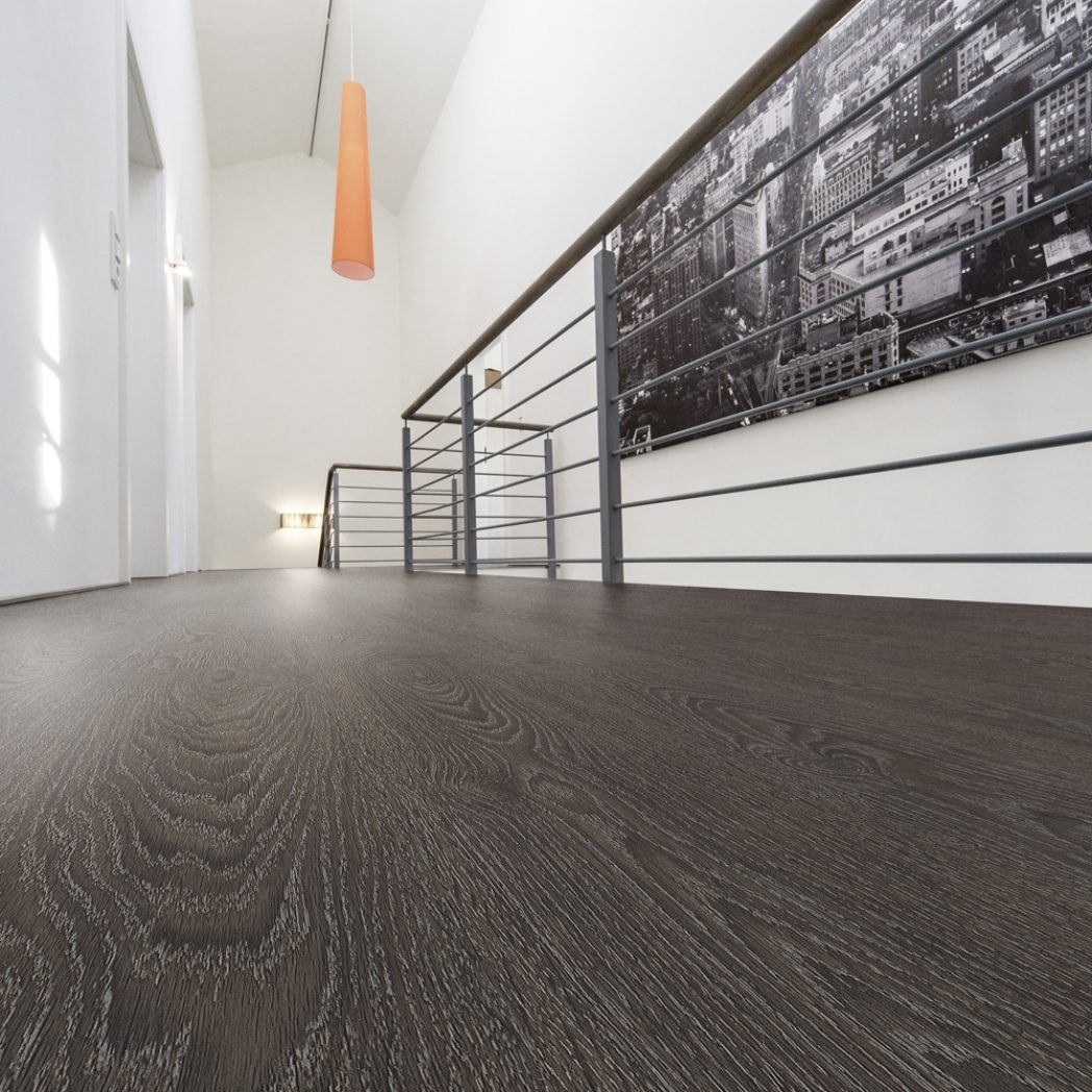Enia NAUDERS walnut