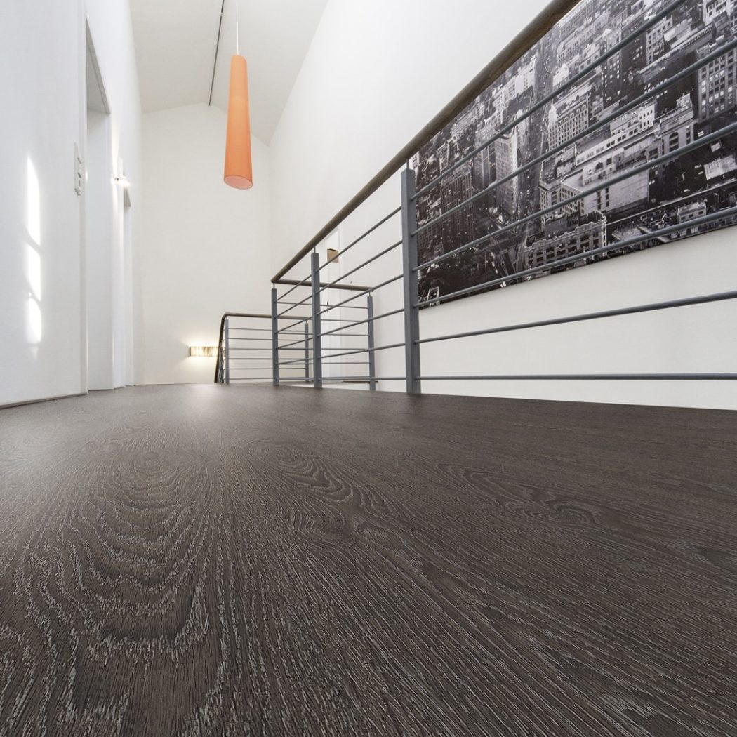 Enia NAUDERS walnut