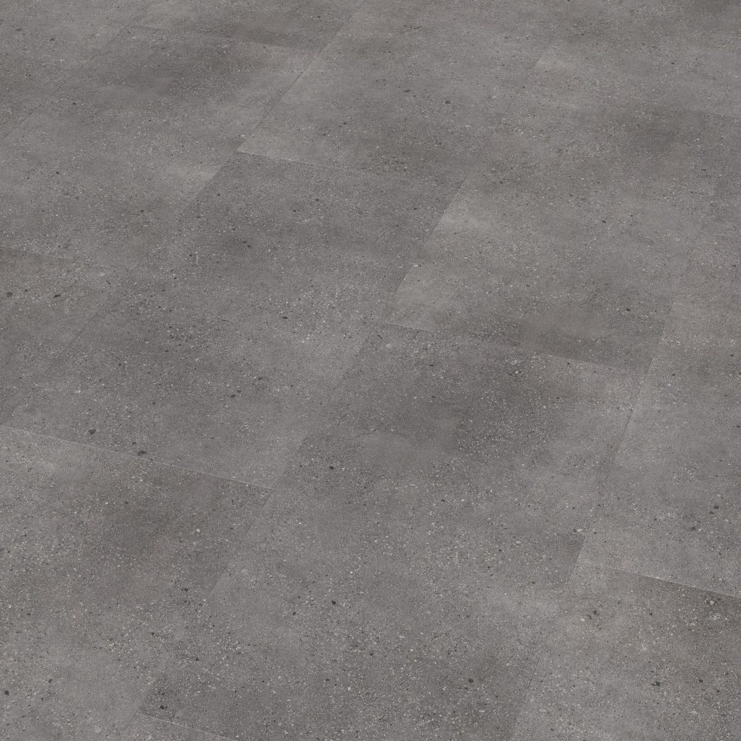Enia Duplex XXL Larix stone dark