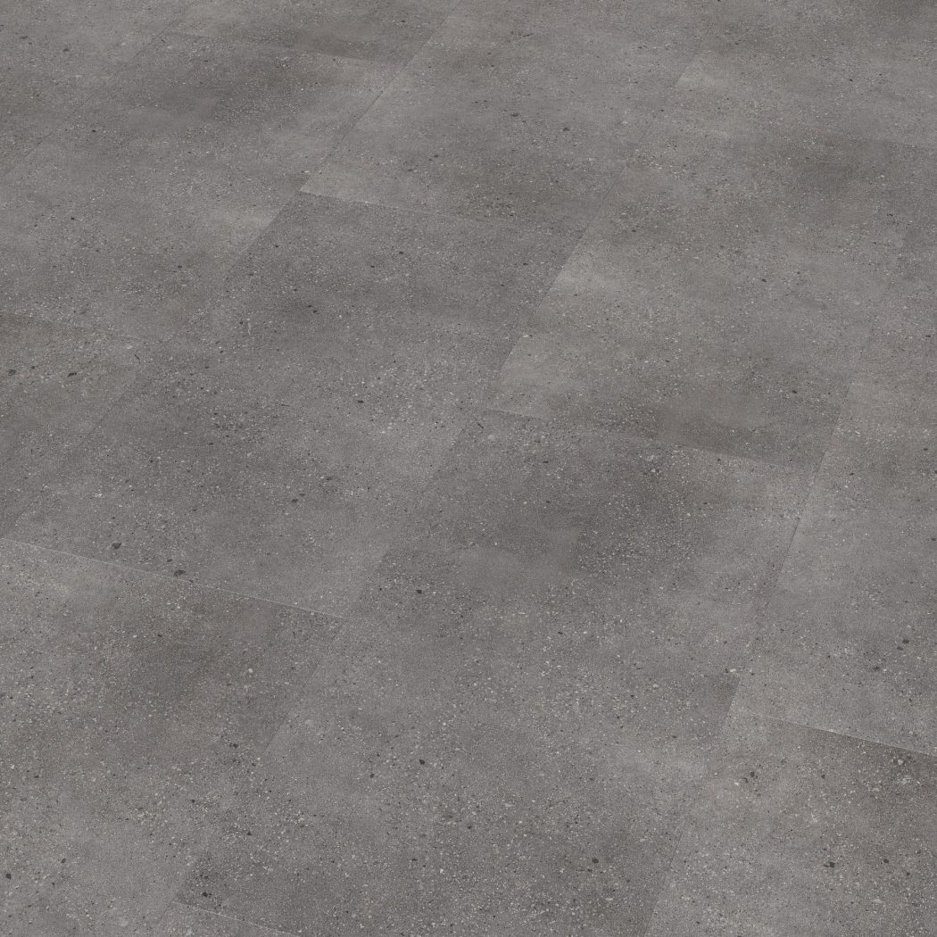 Enia Duplex XXL Larix stone dark