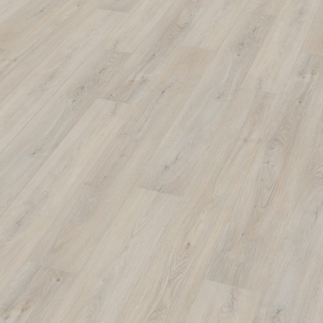 Enia Tensa oak snow 2.0