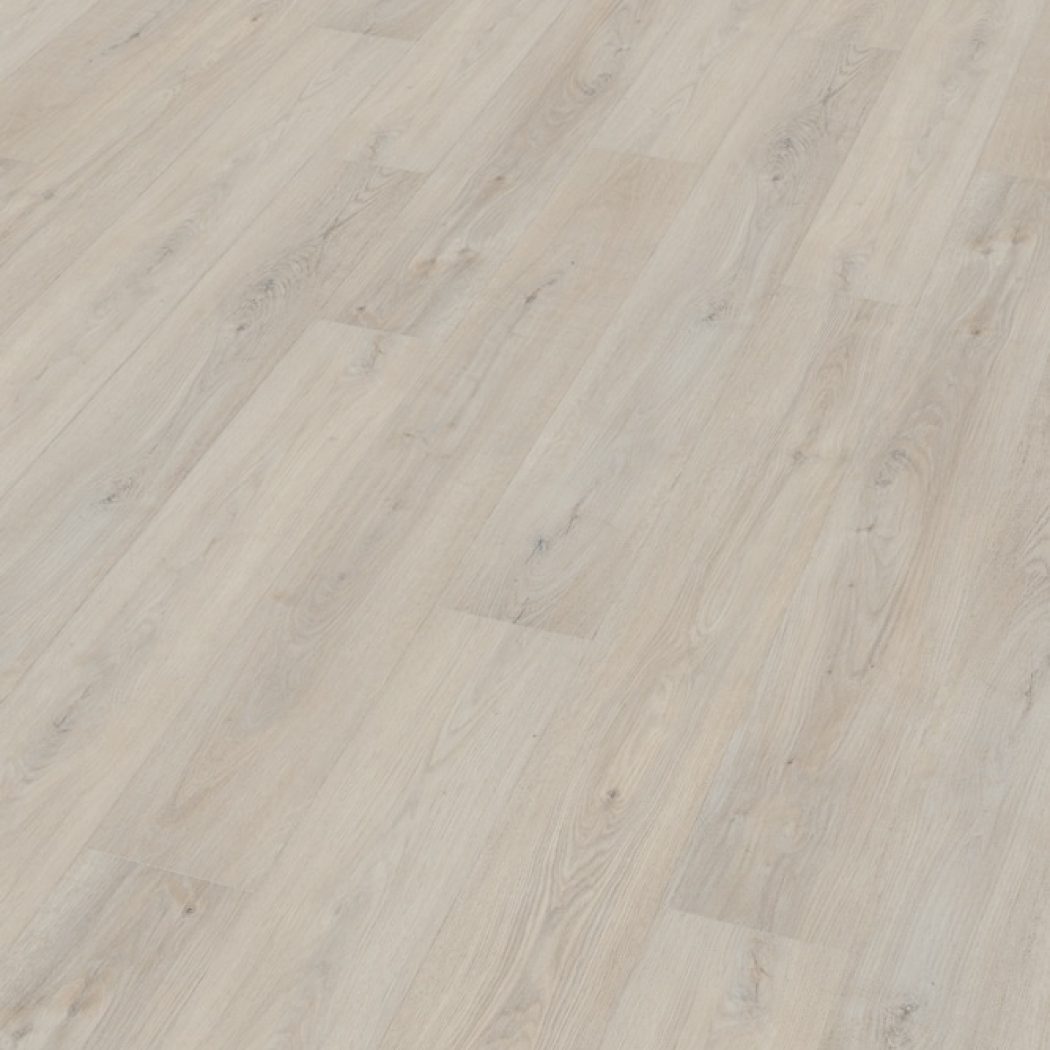 Enia Tensa oak snow 2.0