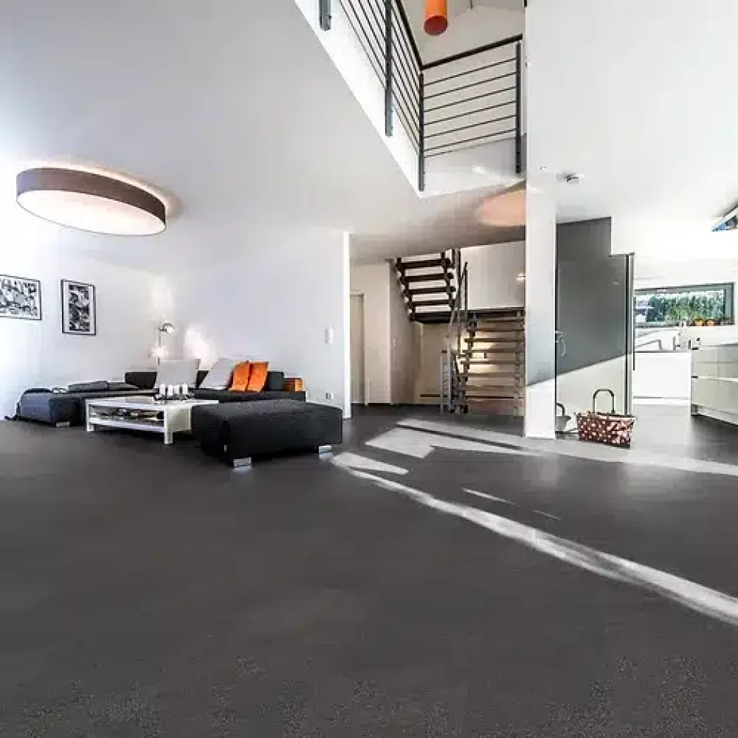 Enia VALENCE granite grey