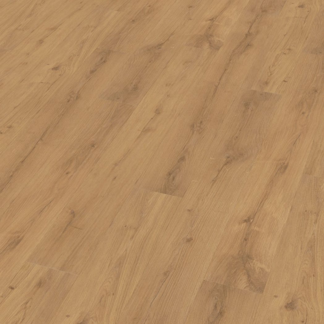 Enia Tensa oak nature 2.0
