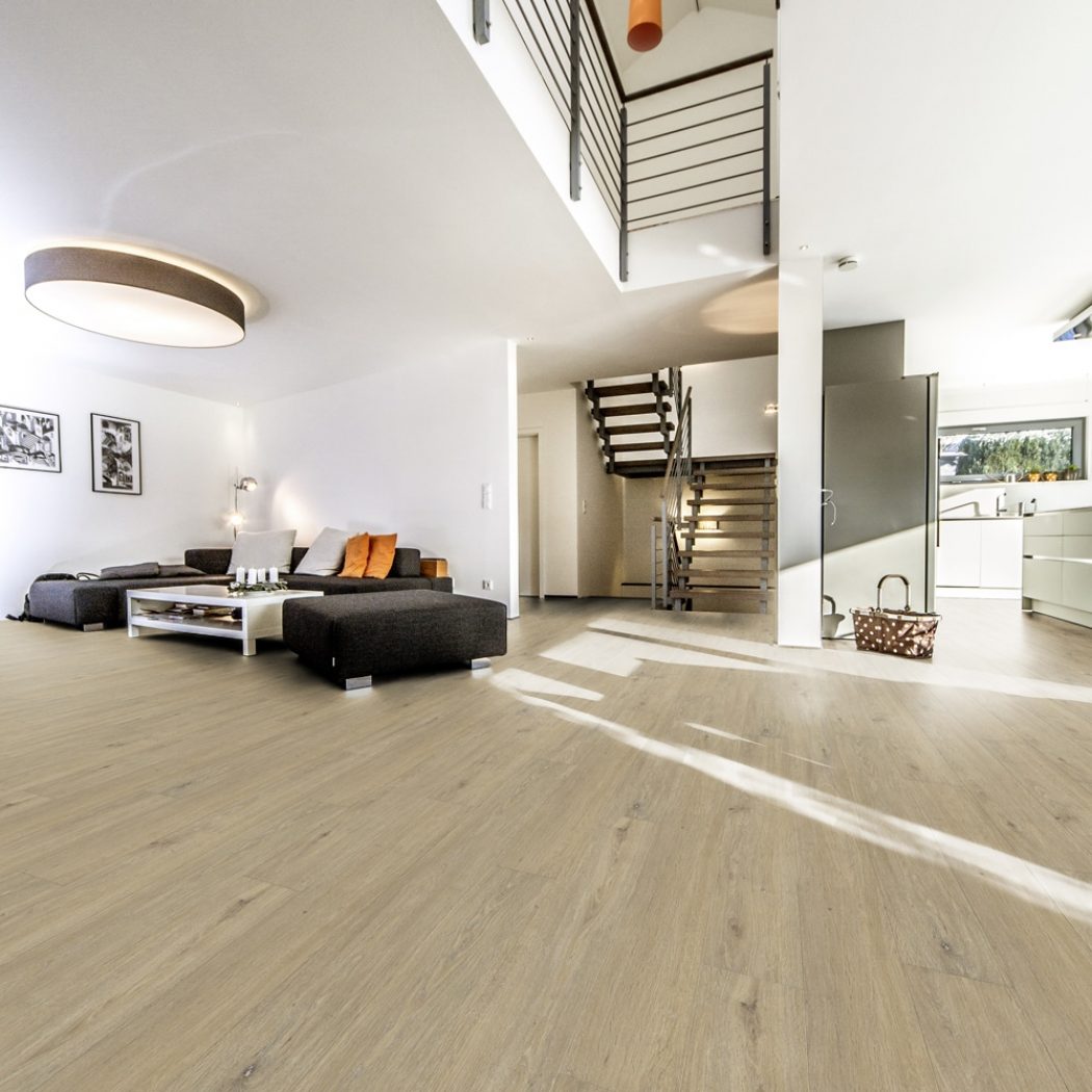 Enia VALENCE oak elegant  NICHT VORRÄTIG