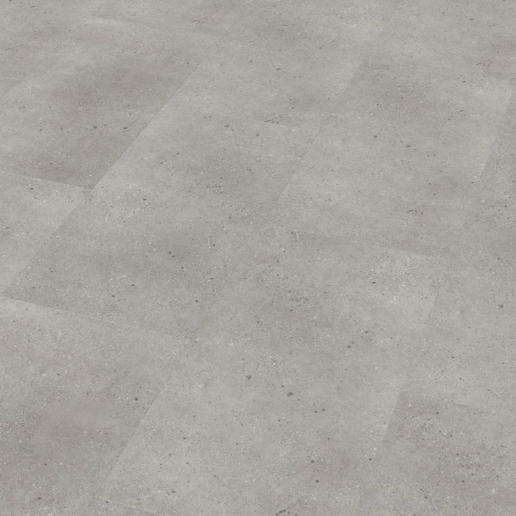 Enia Duplex XXL Larix stone light