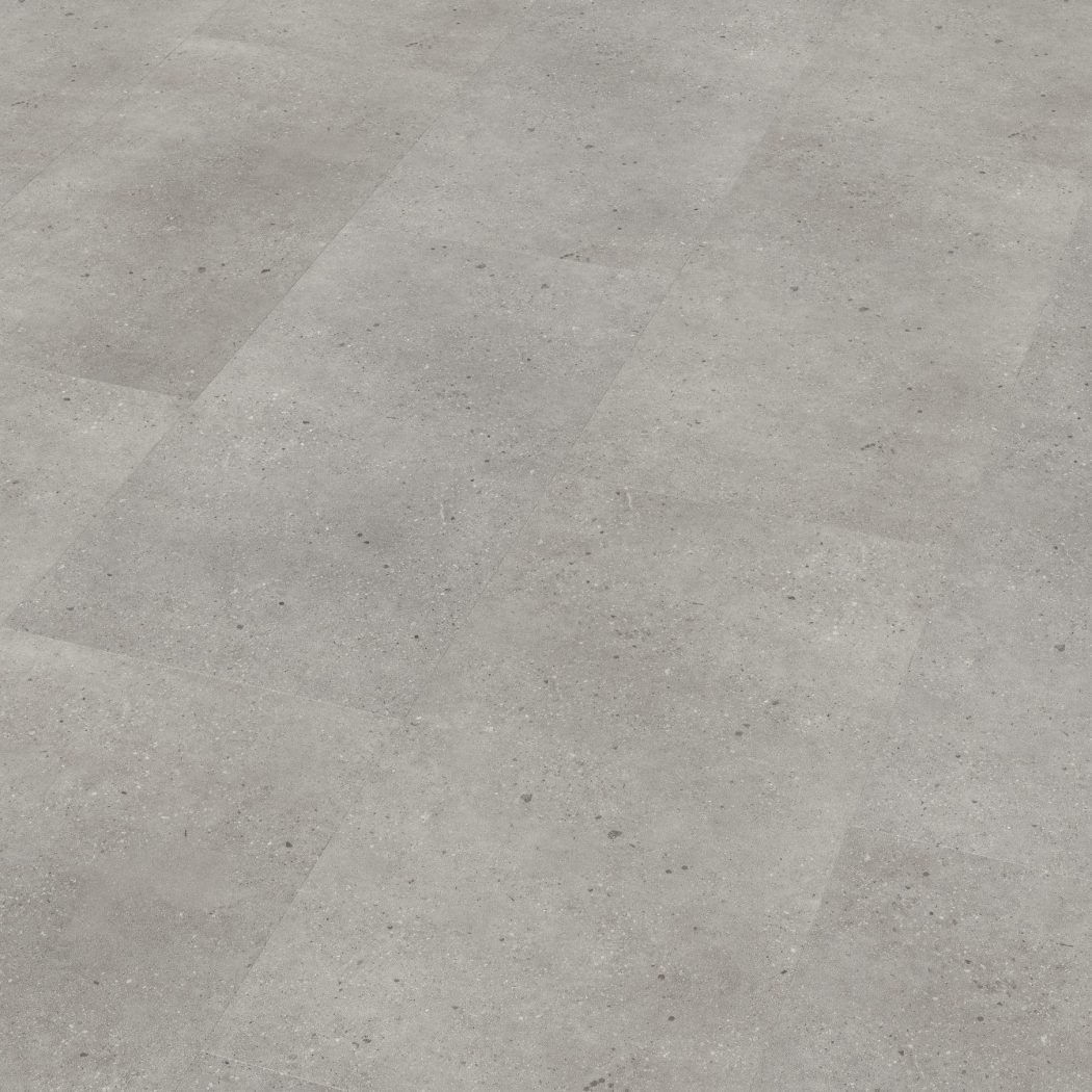 Enia Duplex XXL Larix stone light