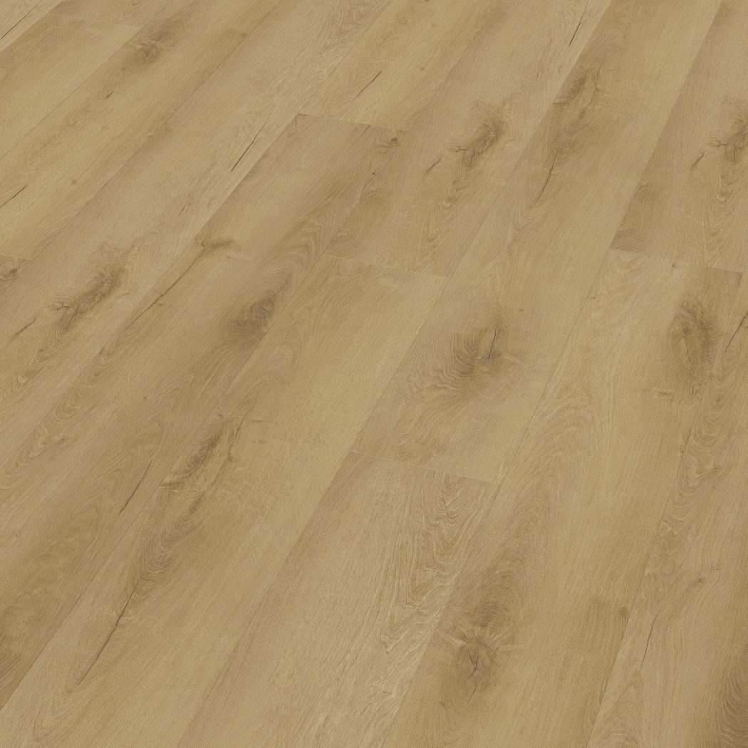 Enia Duplex XXL Larix oak nature