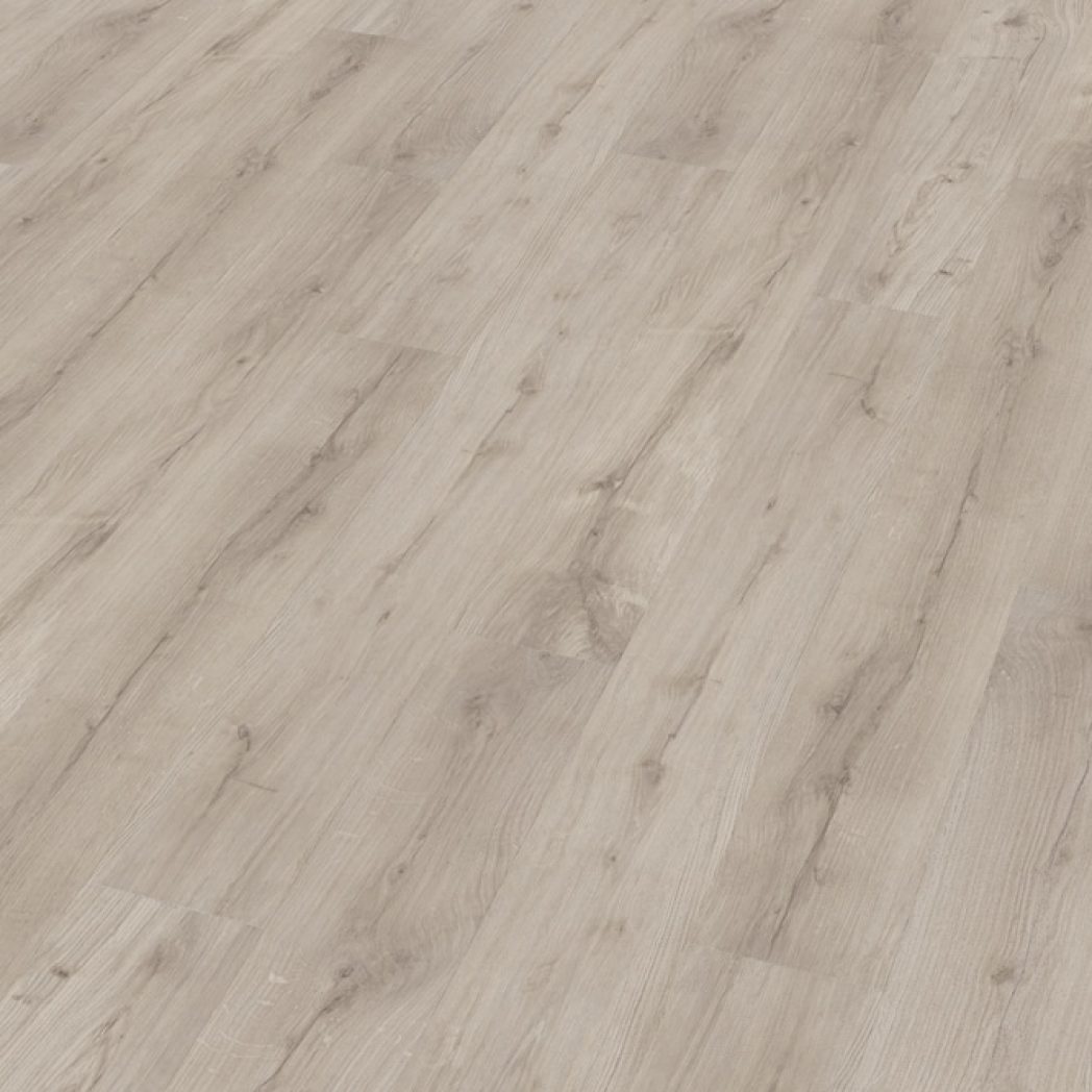 Enia Tensa oak rustic grey 2.0