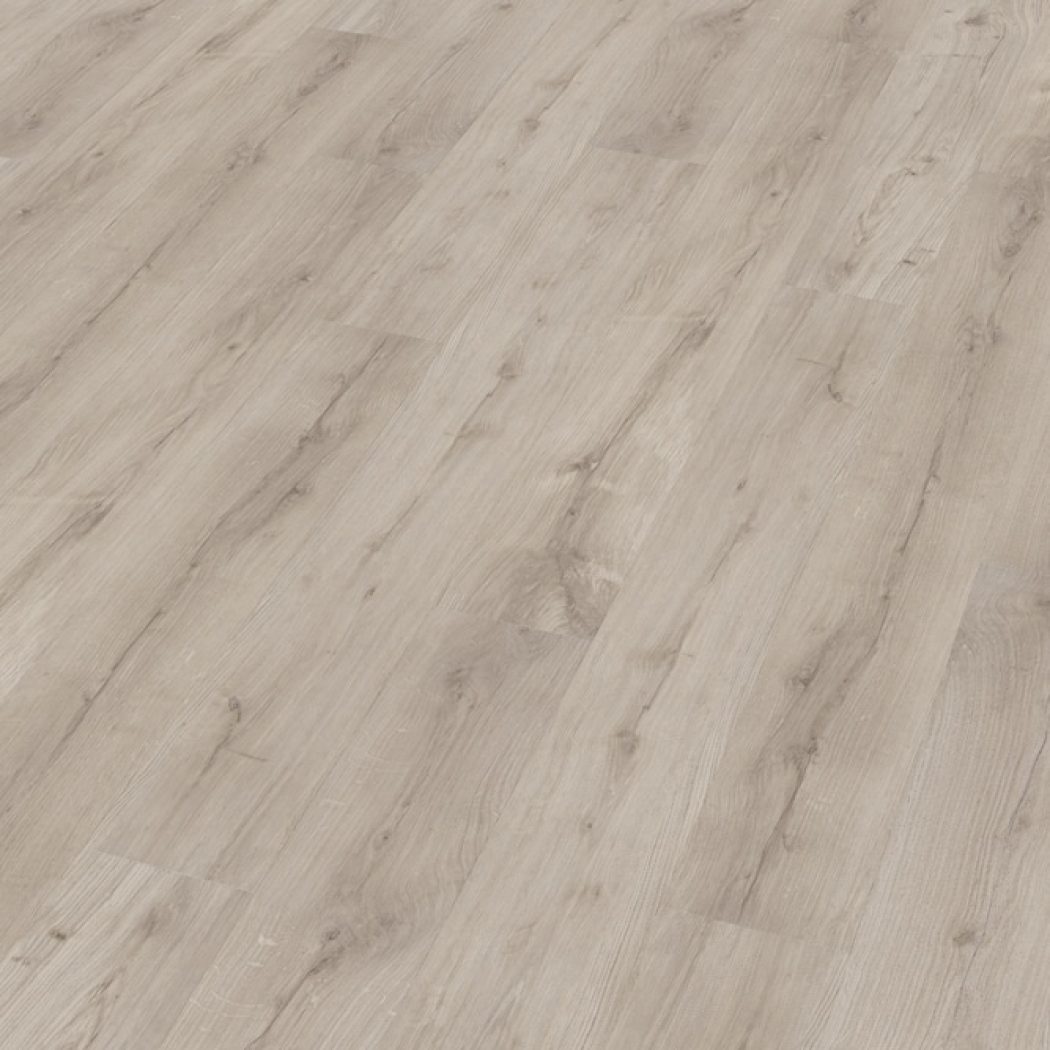 Enia Tensa oak rustic grey 2.0