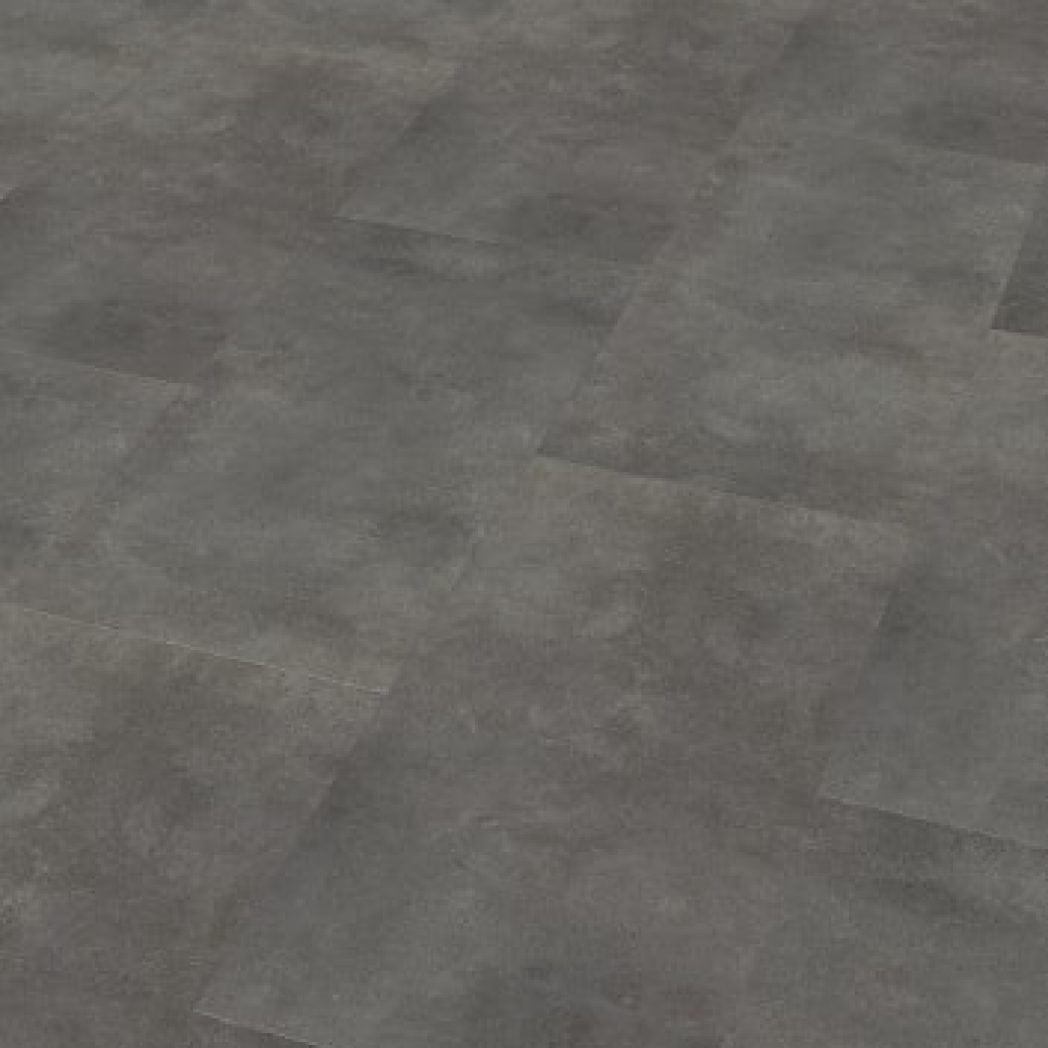 Enia Monaco Design Floor grey dark