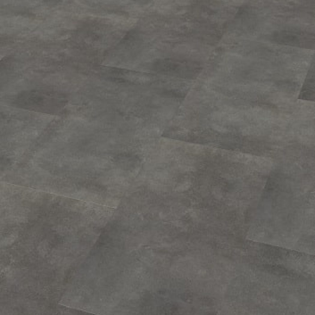 Enia Monaco Design Floor grey dark