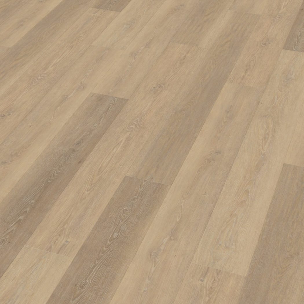 Enia Tensa oak sand 2.0