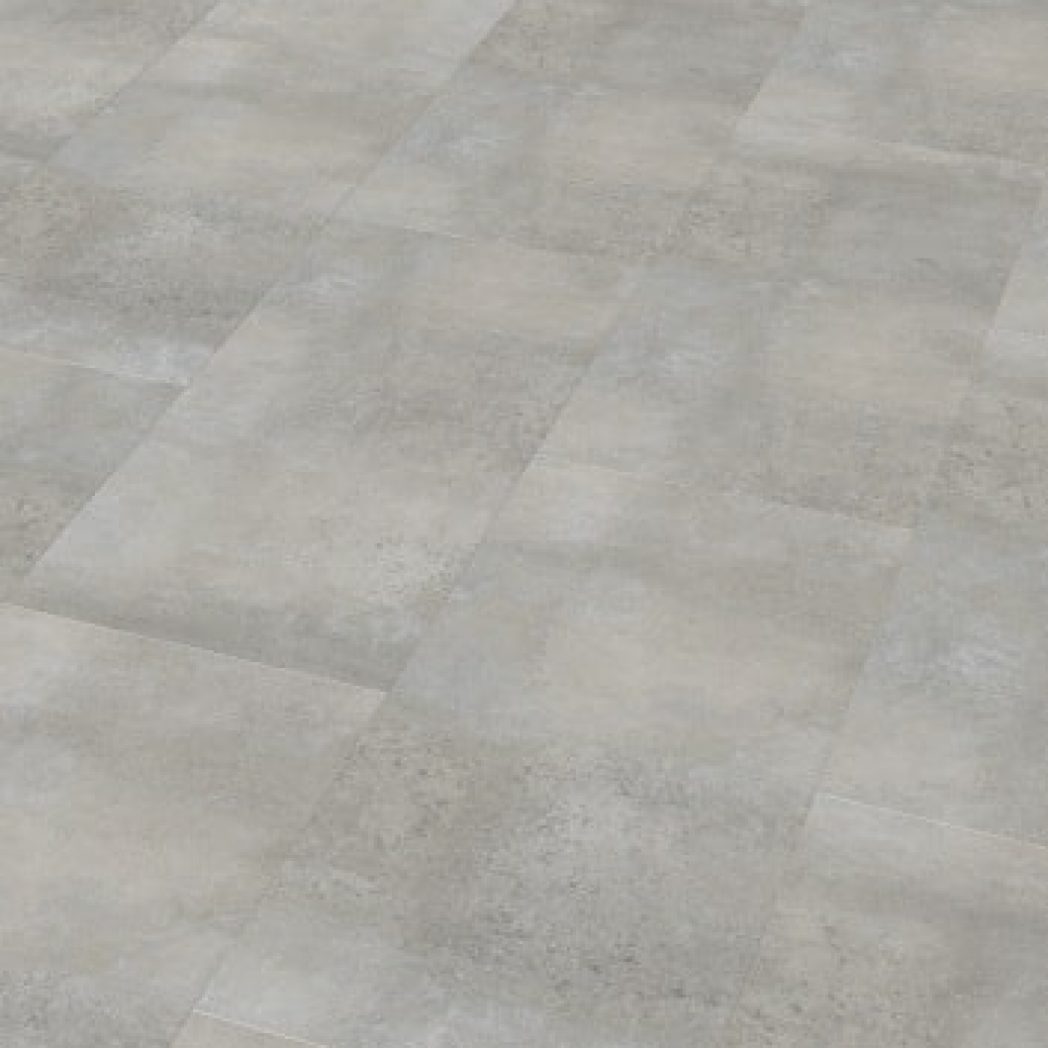 Enia Monaco Design Floor shell grey