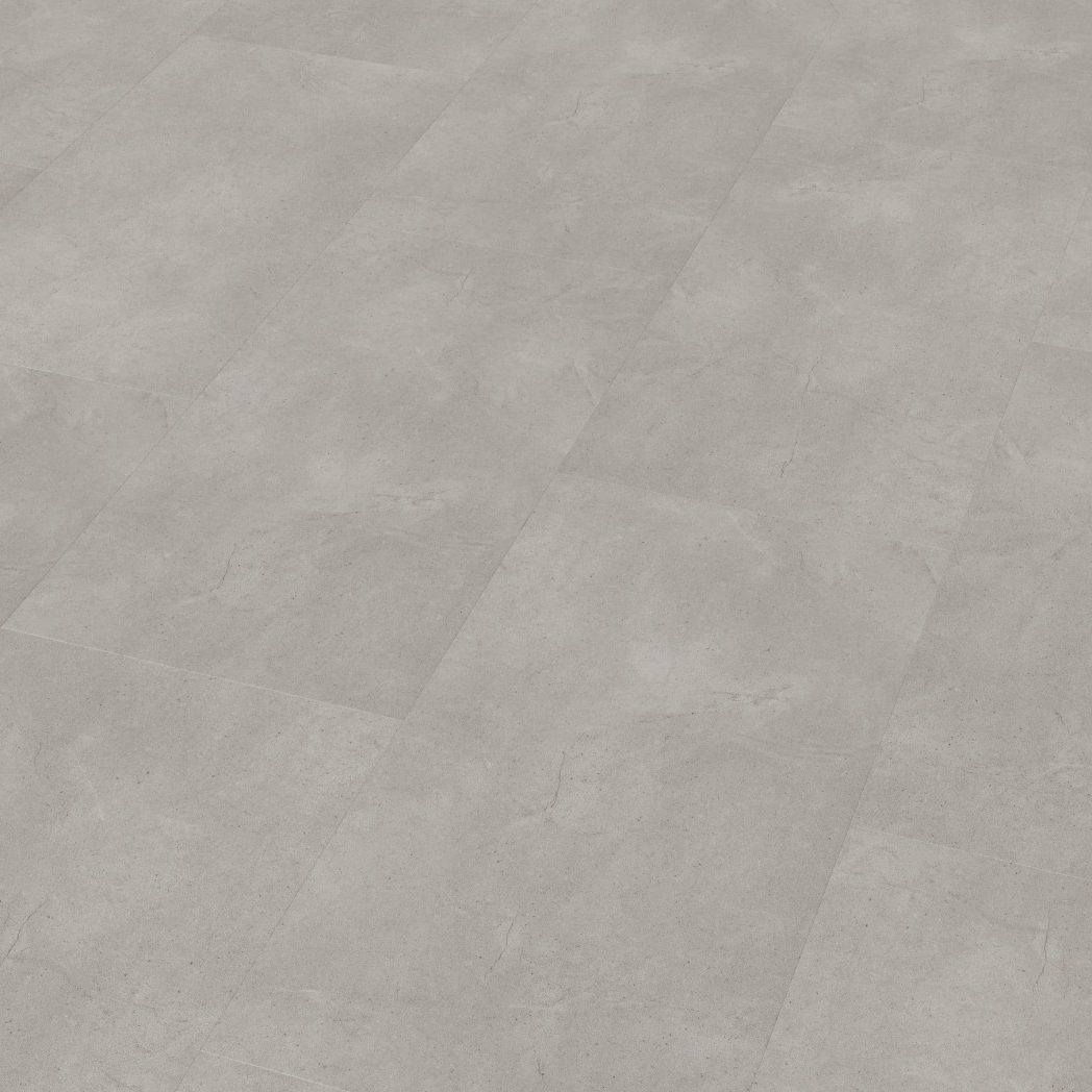 Enia Duplex XXL Larix screed light
