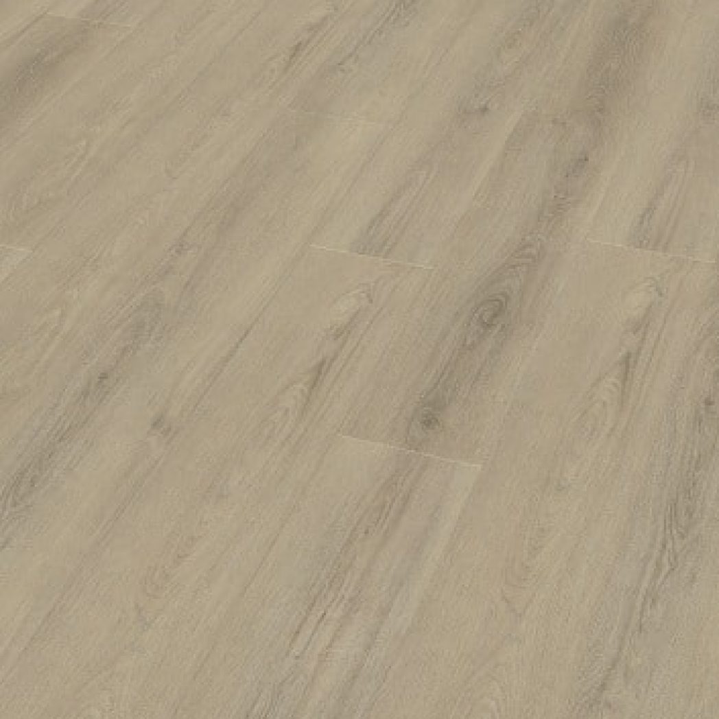 Enia Monaco Design Floor oak cream