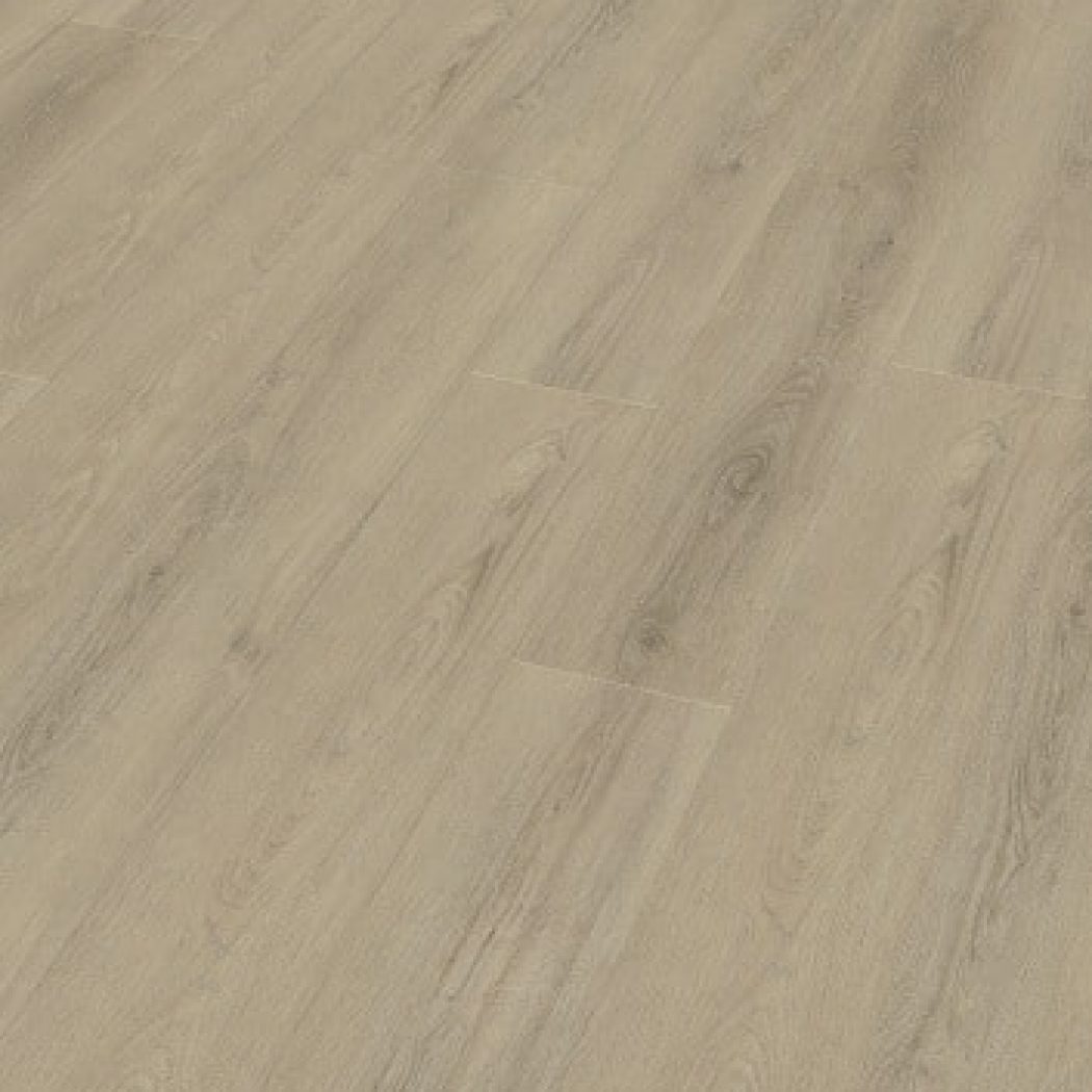 Enia Monaco Design Floor oak cream