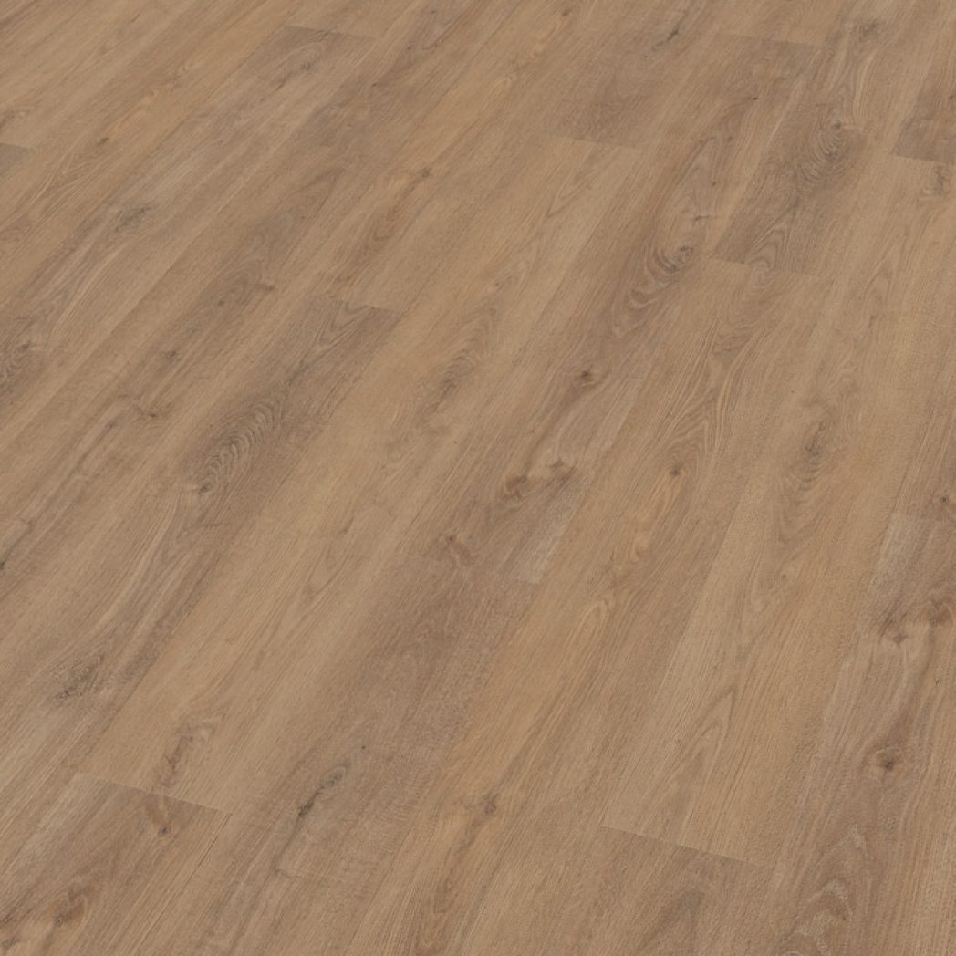 Enia Tensa oak brown 2.0
