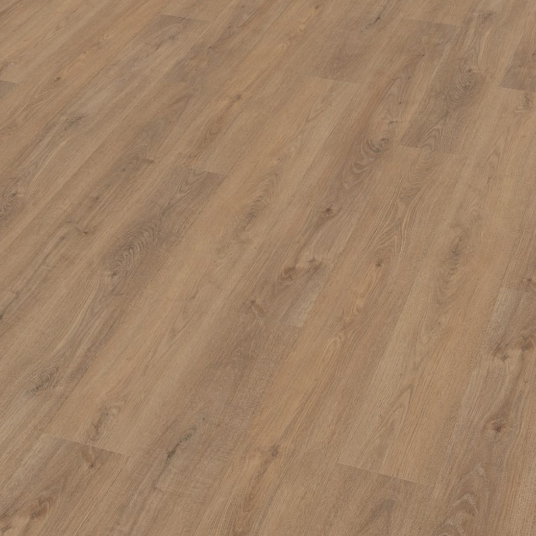 Enia Tensa oak brown 2.0