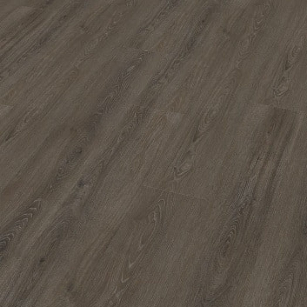 Enia Monaco Design Floor oak dark