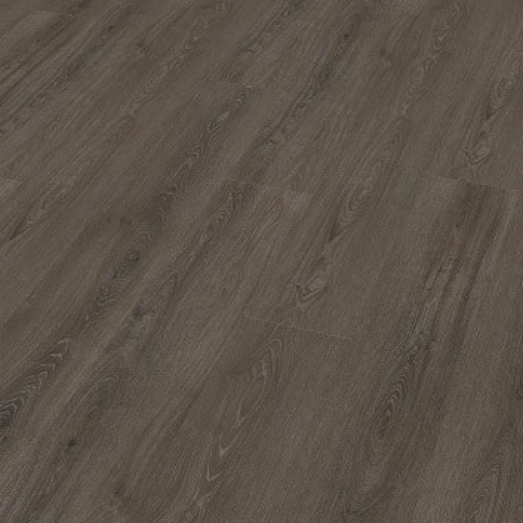 Enia Monaco Design Floor oak dark