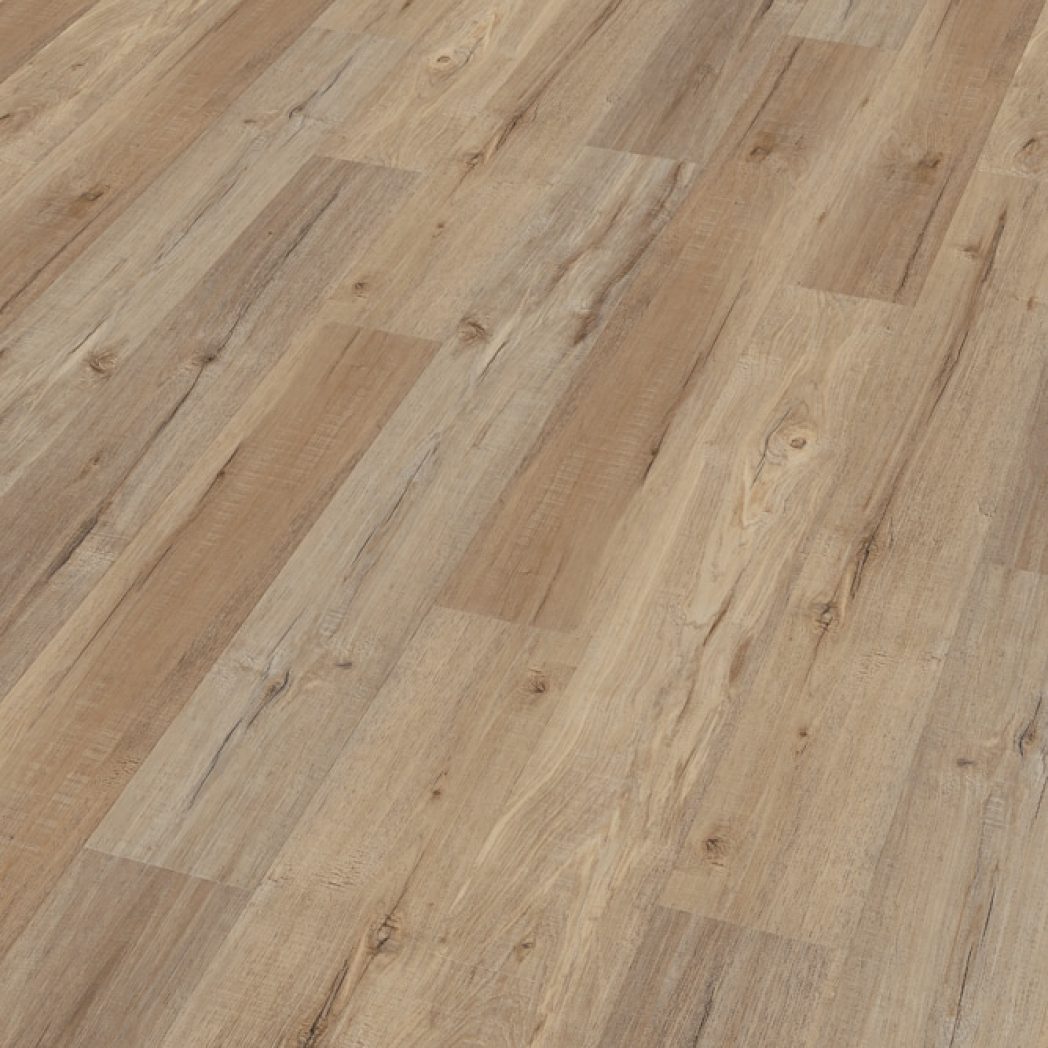 Enia Tensa oak rustic light 2.0