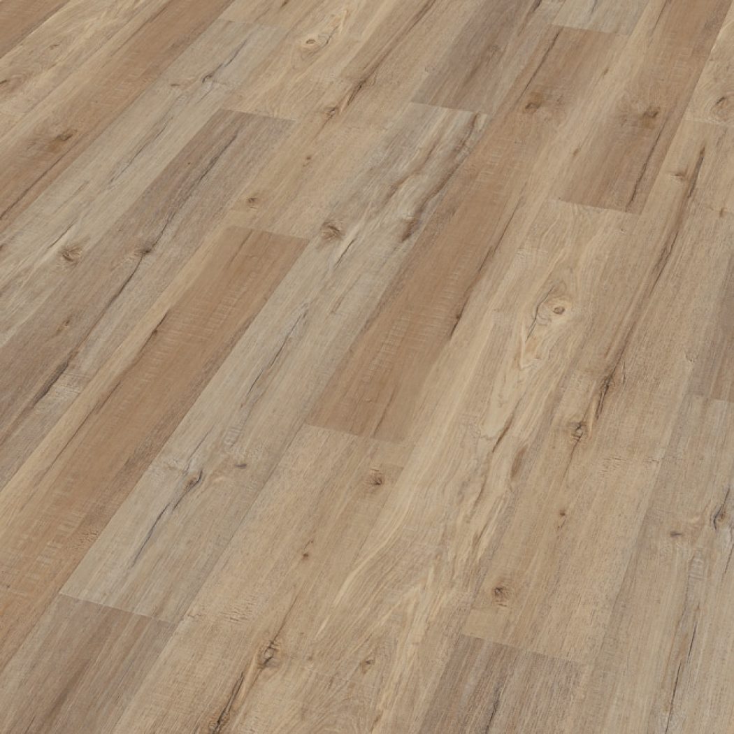Enia Tensa oak rustic light 2.0