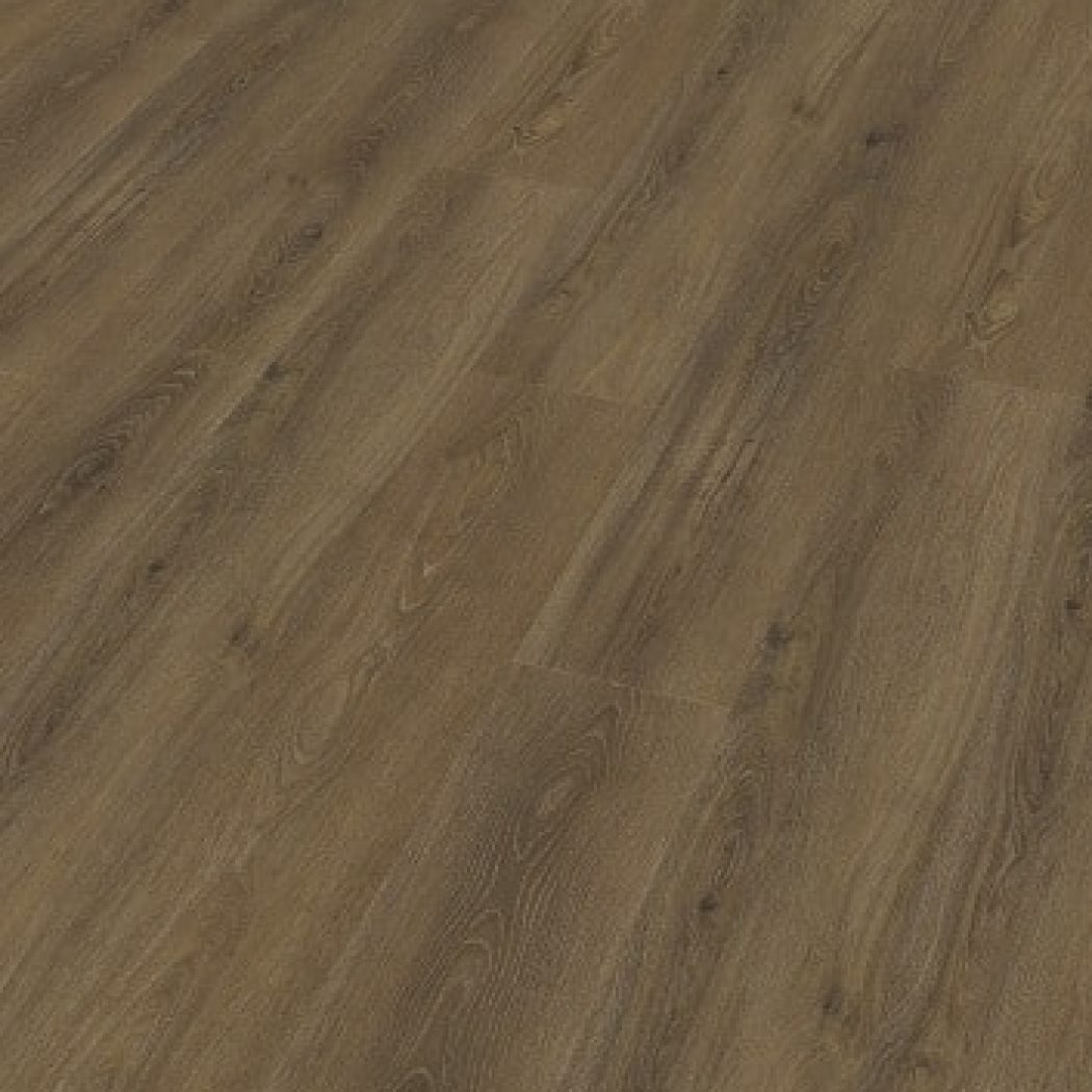 Enia Monaco Design Floor Oak Barrel