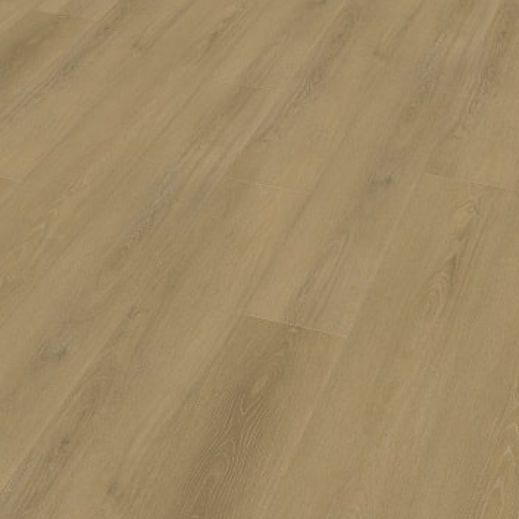 Enia Monaco Design Floor oak nature